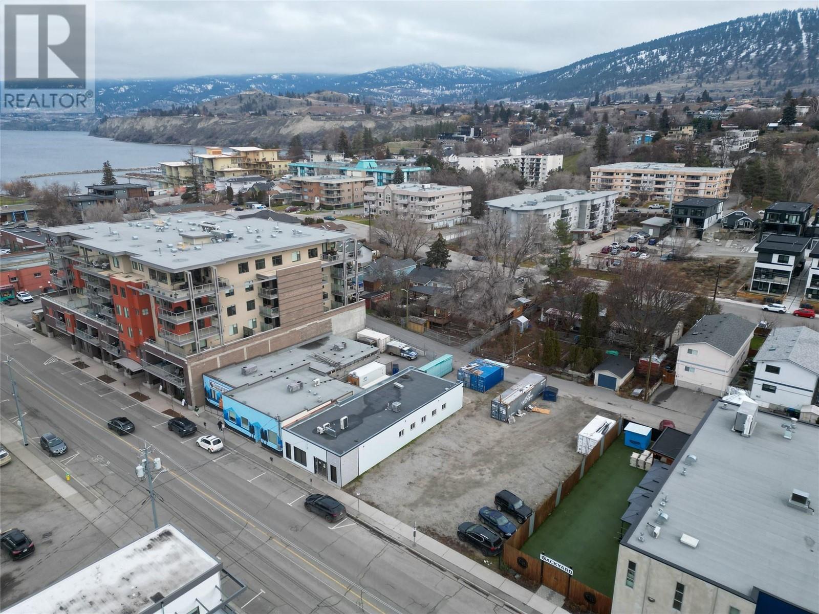 Picture for 160/166 Ellis  Street