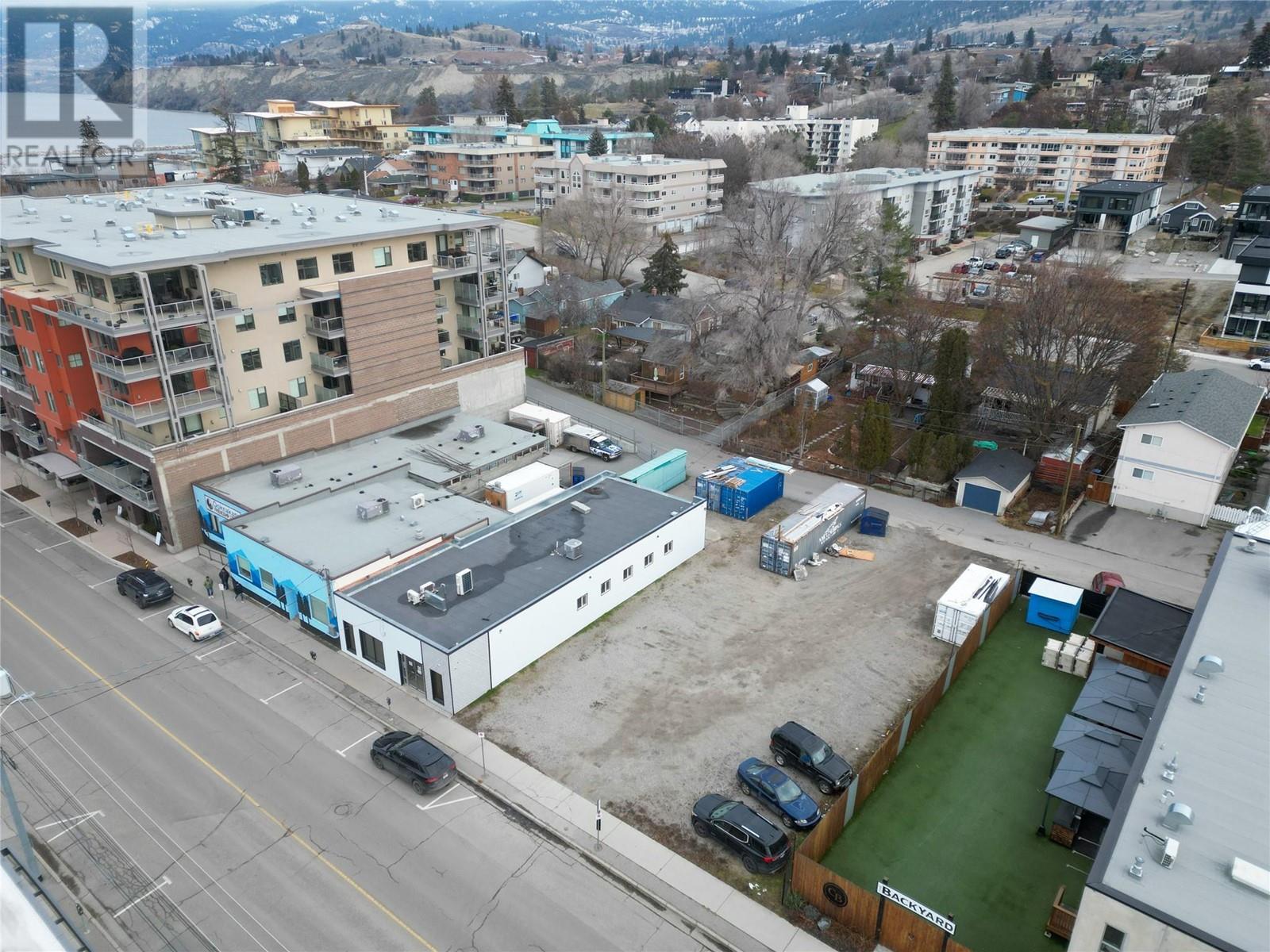 Picture for 160/166 Ellis  Street