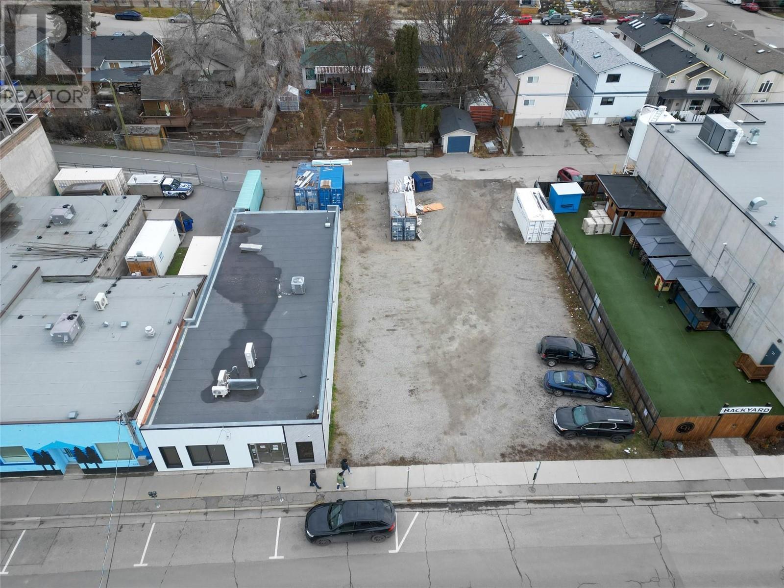 Picture for 160/166 Ellis  Street