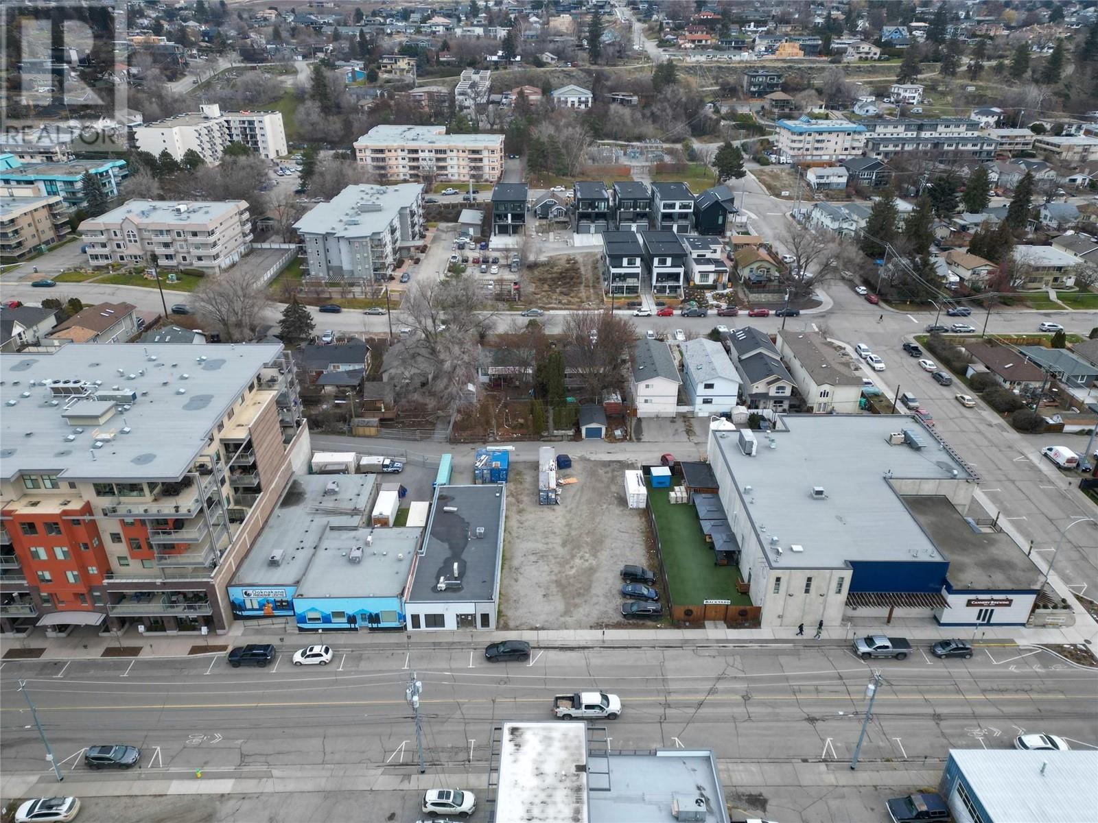 Picture for 160/166 Ellis  Street