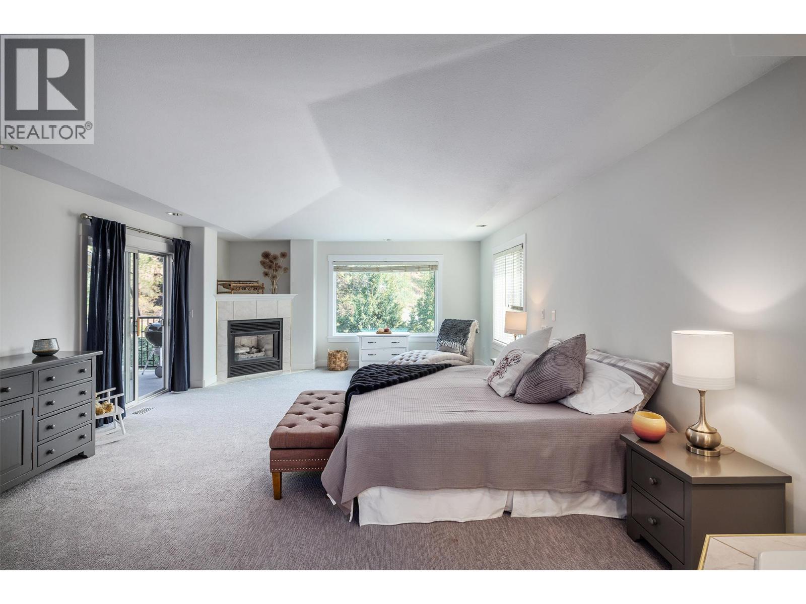 Picture for 841 Churchill  Court https://www.cirrealty.ca/reb/bc/2/10349302_19.jpg