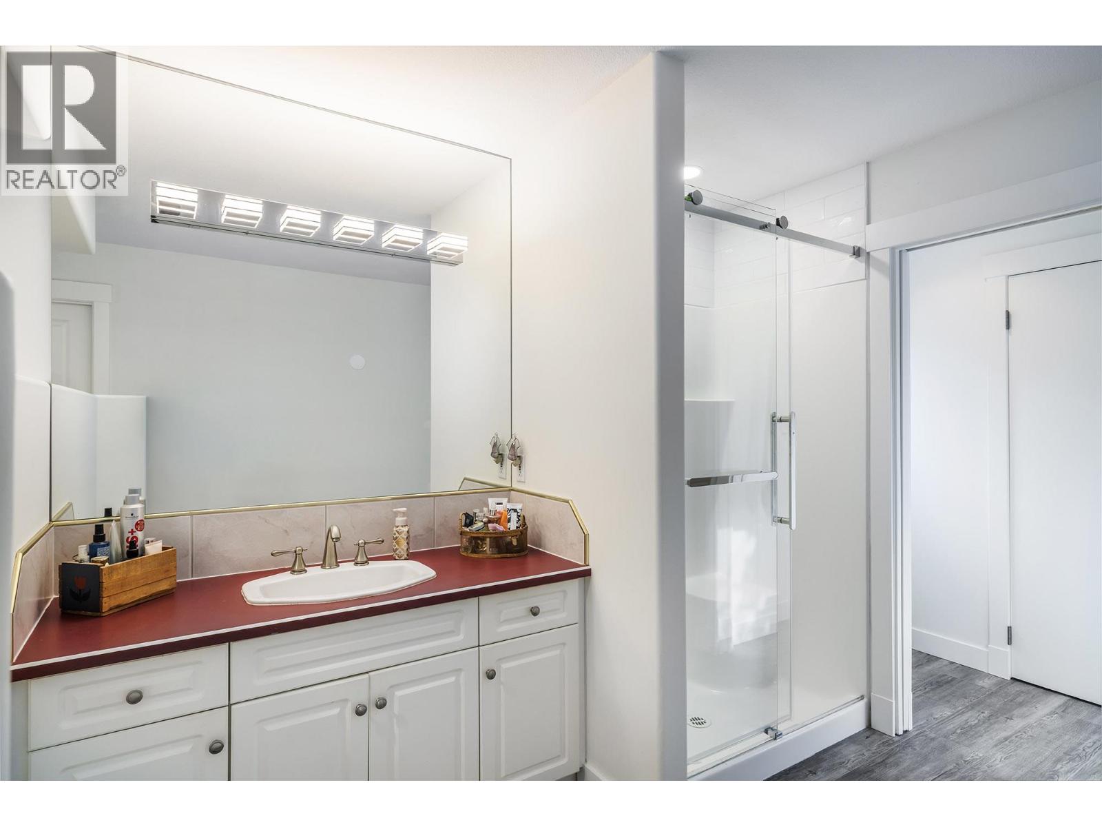 Picture for 841 Churchill  Court https://www.cirrealty.ca/reb/bc/2/10349302_22.jpg