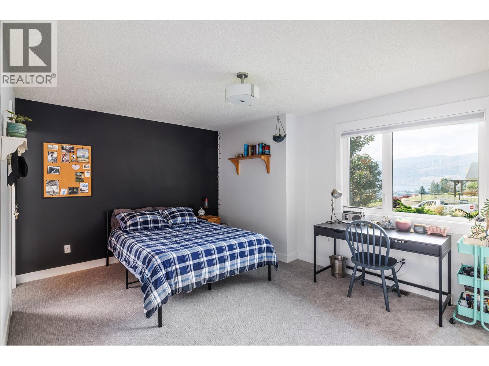 Picture for 841 Churchill  Court https://www.cirrealty.ca/reb/bc/2/10349302_25.jpg