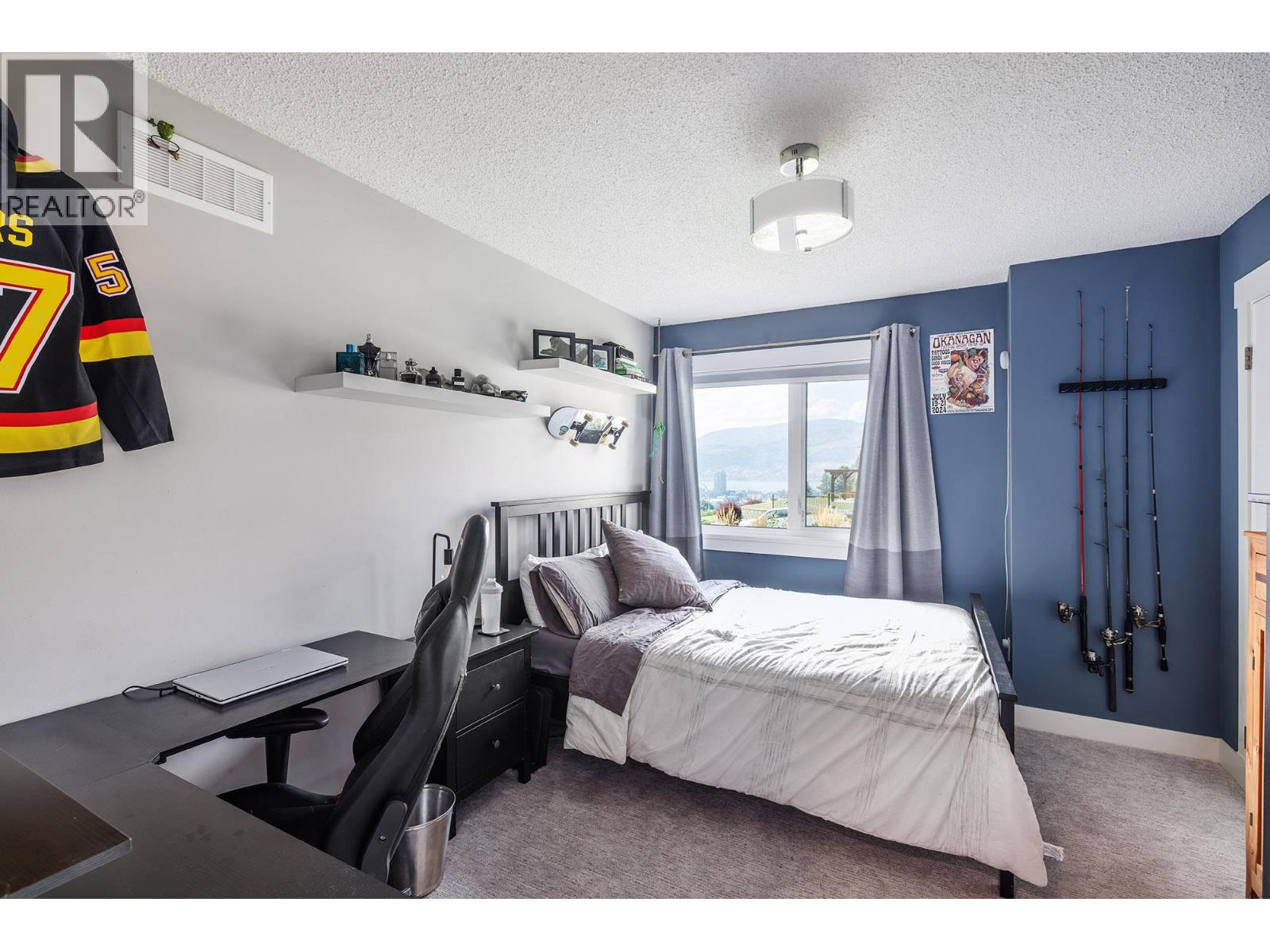 Picture for 841 Churchill  Court https://www.cirrealty.ca/reb/bc/2/10349302_29.jpg