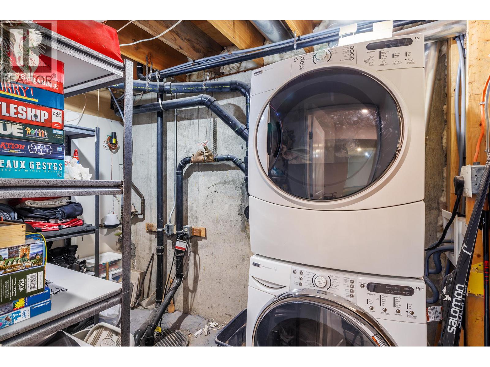 Picture for 841 Churchill  Court https://www.cirrealty.ca/reb/bc/2/10349302_33.jpg