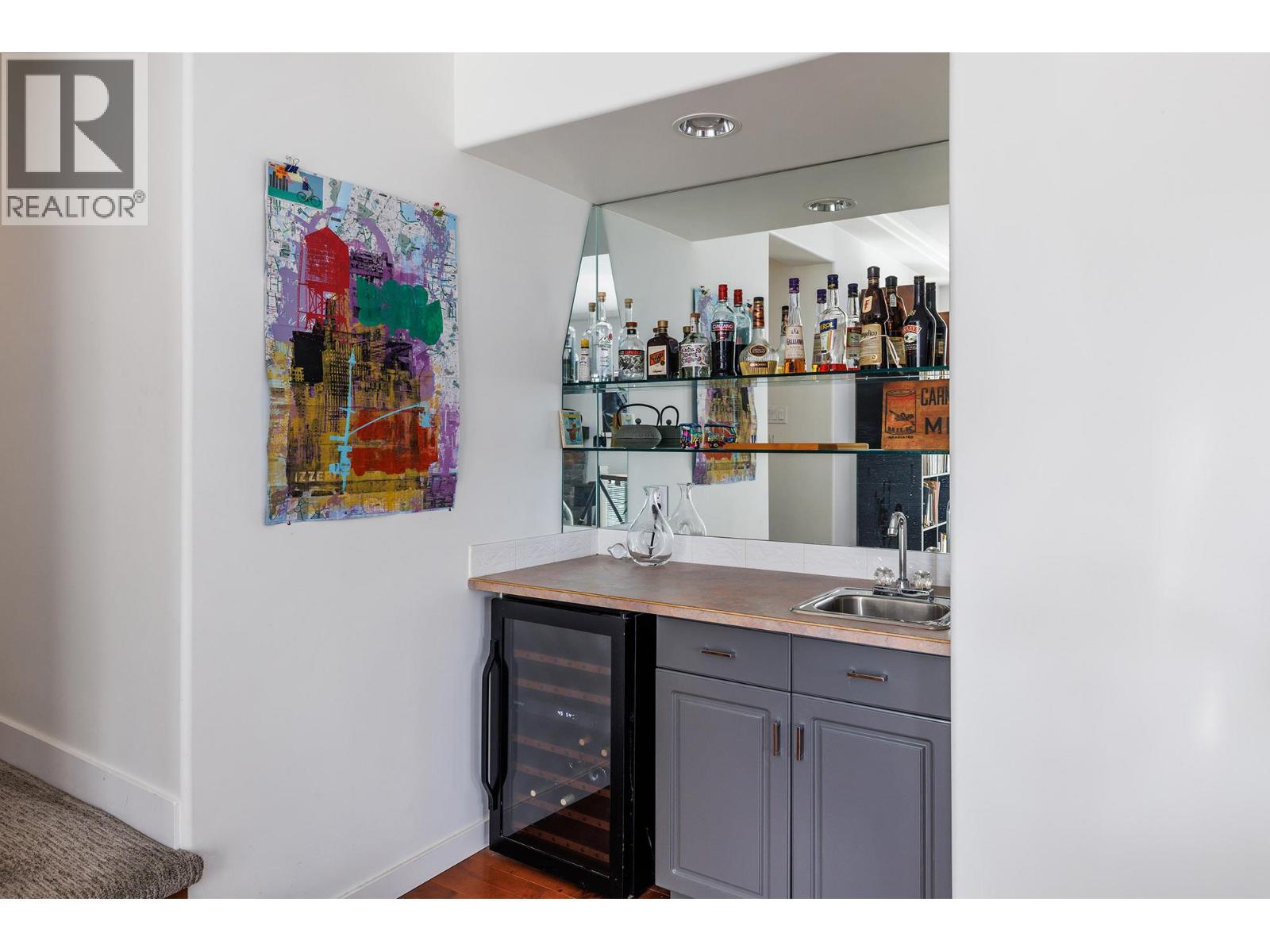 Picture for 841 Churchill  Court https://www.cirrealty.ca/reb/bc/2/10349302_36.jpg