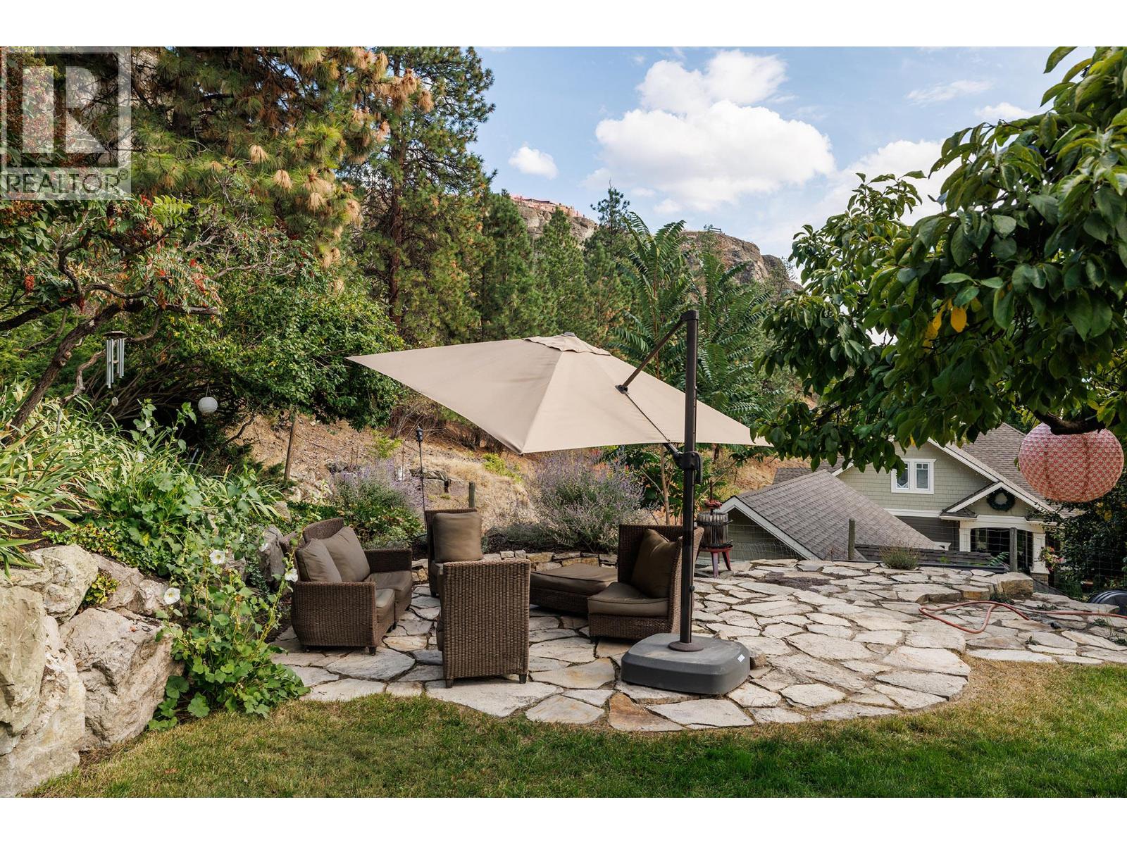 Picture for 841 Churchill  Court