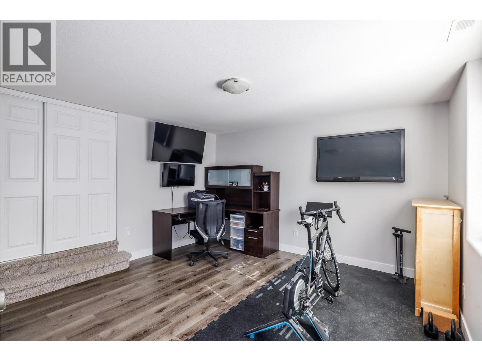 Picture for 841 Churchill  Court https://www.cirrealty.ca/reb/bc/2/10349302_43.jpg