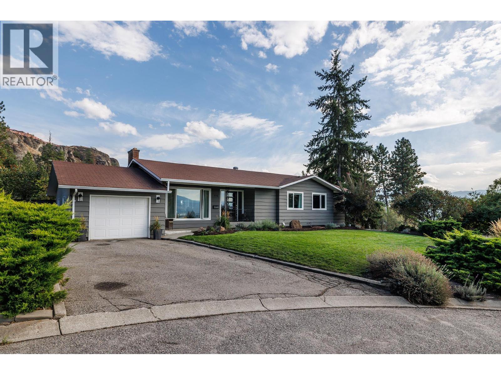 Picture for 841 Churchill  Court https://www.cirrealty.ca/reb/bc/2/10349302_47.jpg