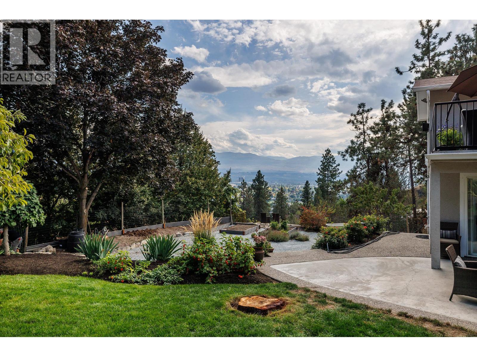 Picture for 841 Churchill  Court