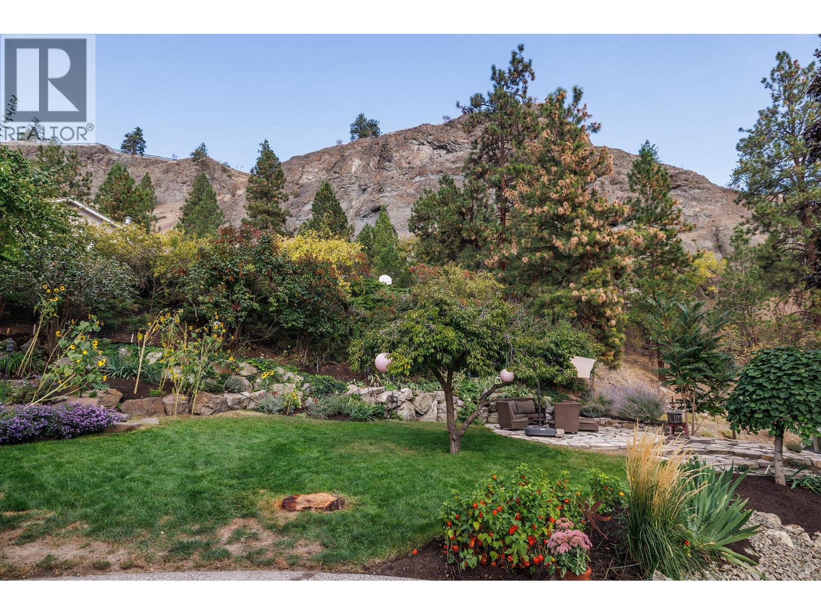 Picture for 841 Churchill  Court