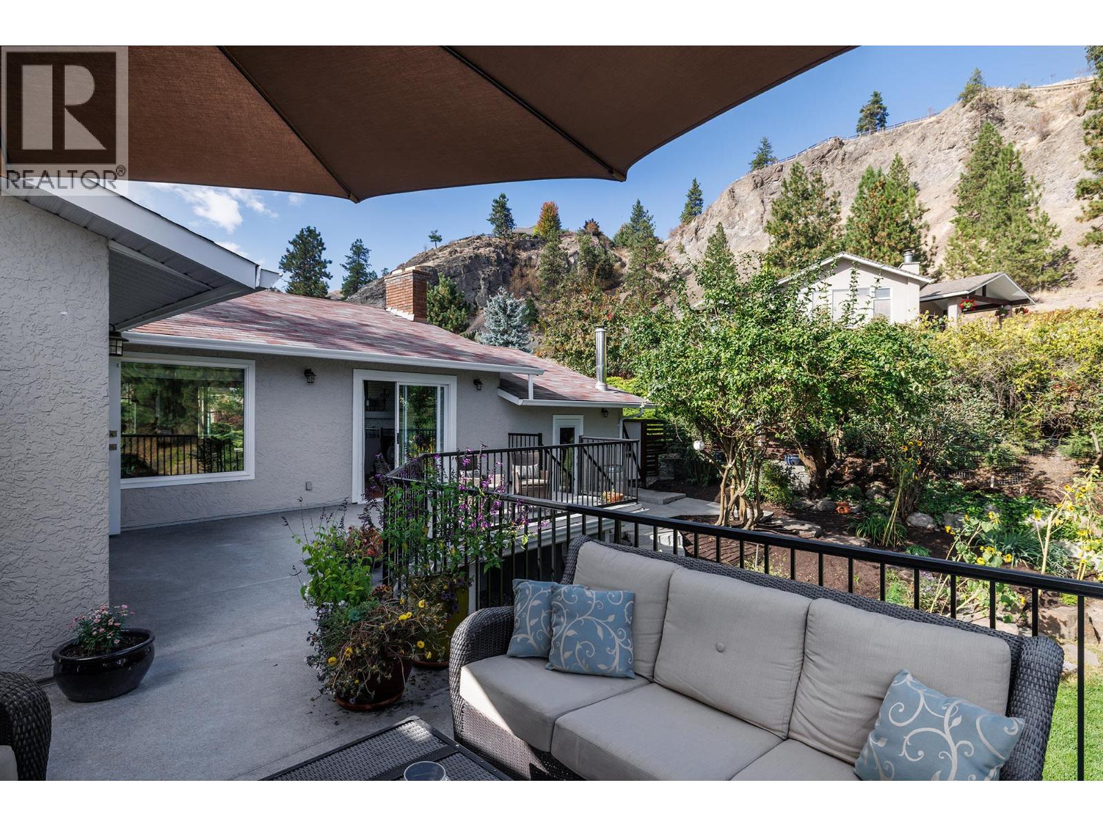 Picture for 841 Churchill  Court https://www.cirrealty.ca/reb/bc/2/10349302_8.jpg