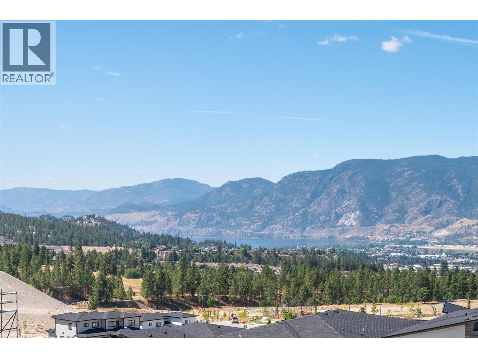 Picture for 1075 Elk  Street https://www.cirrealty.ca/reb/bc/2/10357462_48.jpg
