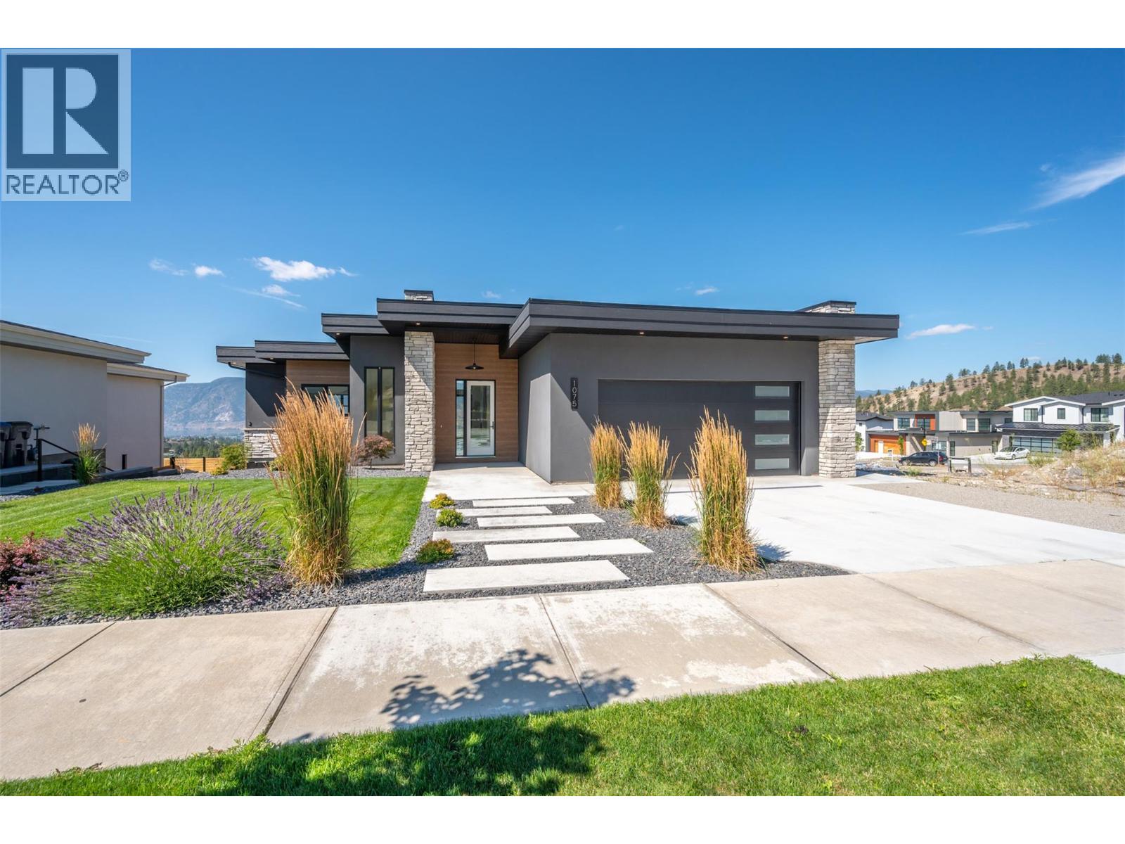 Picture for 1075 Elk  Street https://www.cirrealty.ca/reb/bc/2/10357462_50.jpg