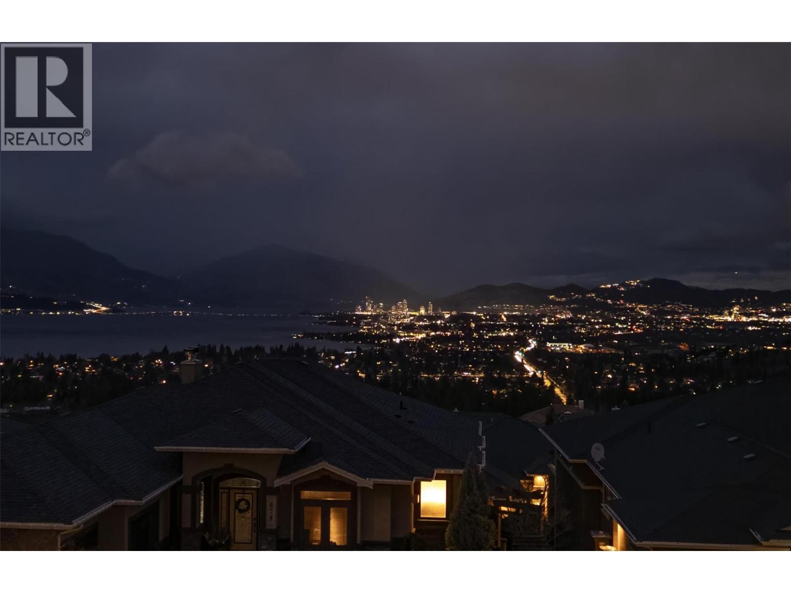 Picture for 679 Devonian  Avenue