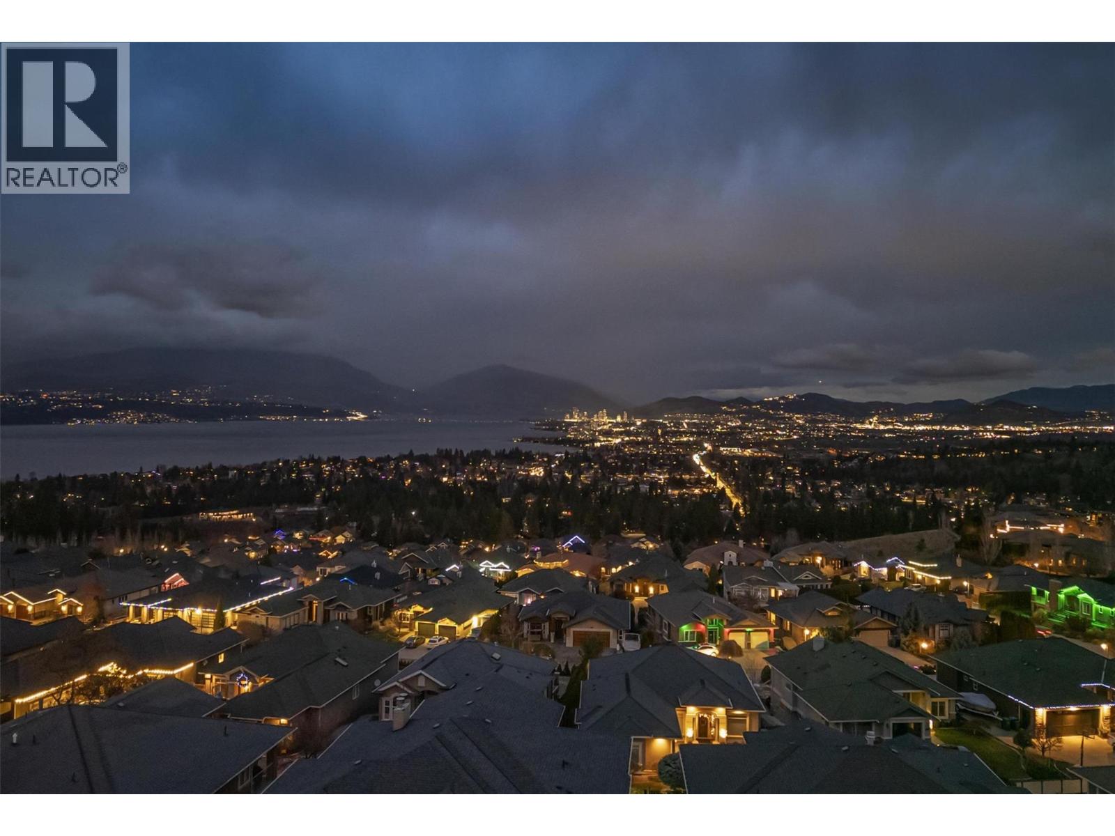 Picture for 679 Devonian  Avenue