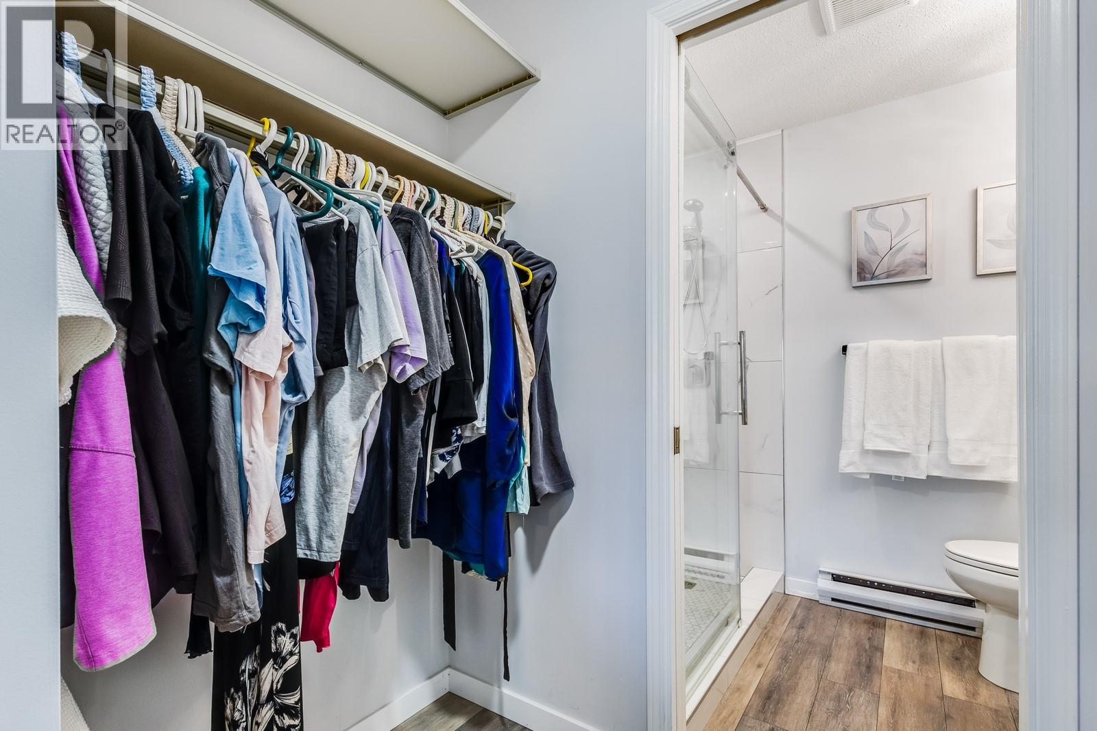 Picture for Unit #115, 1765 Leckie  Road https://www.cirrealty.ca/reb/bc/2/10360782_10.jpg