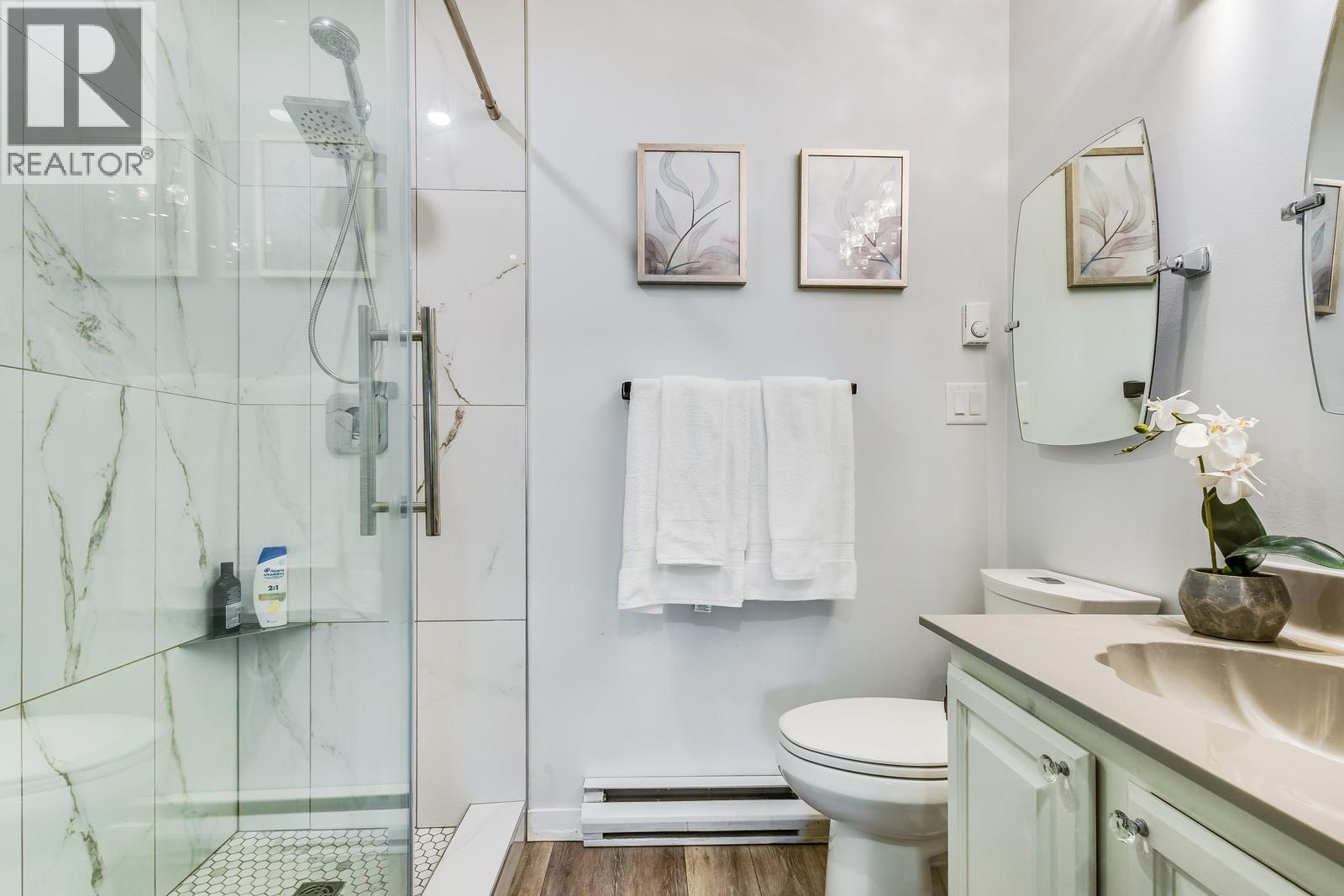 Picture for Unit #115, 1765 Leckie  Road https://www.cirrealty.ca/reb/bc/2/10360782_11.jpg