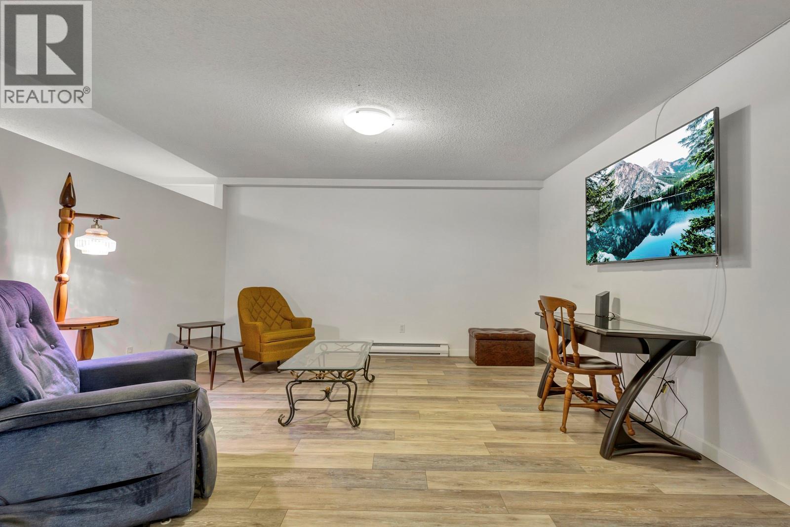 Picture for Unit #115, 1765 Leckie  Road https://www.cirrealty.ca/reb/bc/2/10360782_17.jpg