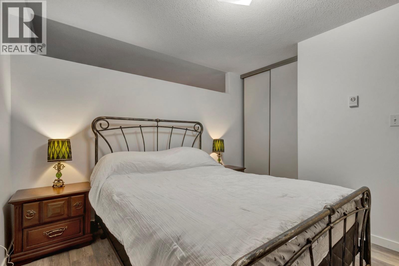 Picture for Unit #115, 1765 Leckie  Road https://www.cirrealty.ca/reb/bc/2/10360782_18.jpg