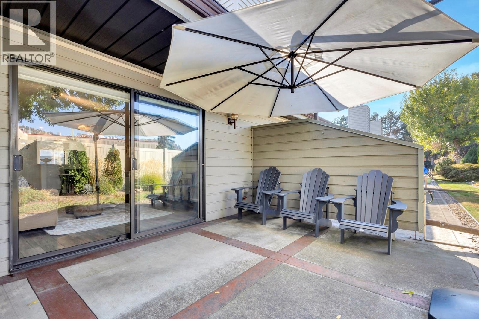 Picture for Unit #115, 1765 Leckie  Road https://www.cirrealty.ca/reb/bc/2/10360782_21.jpg