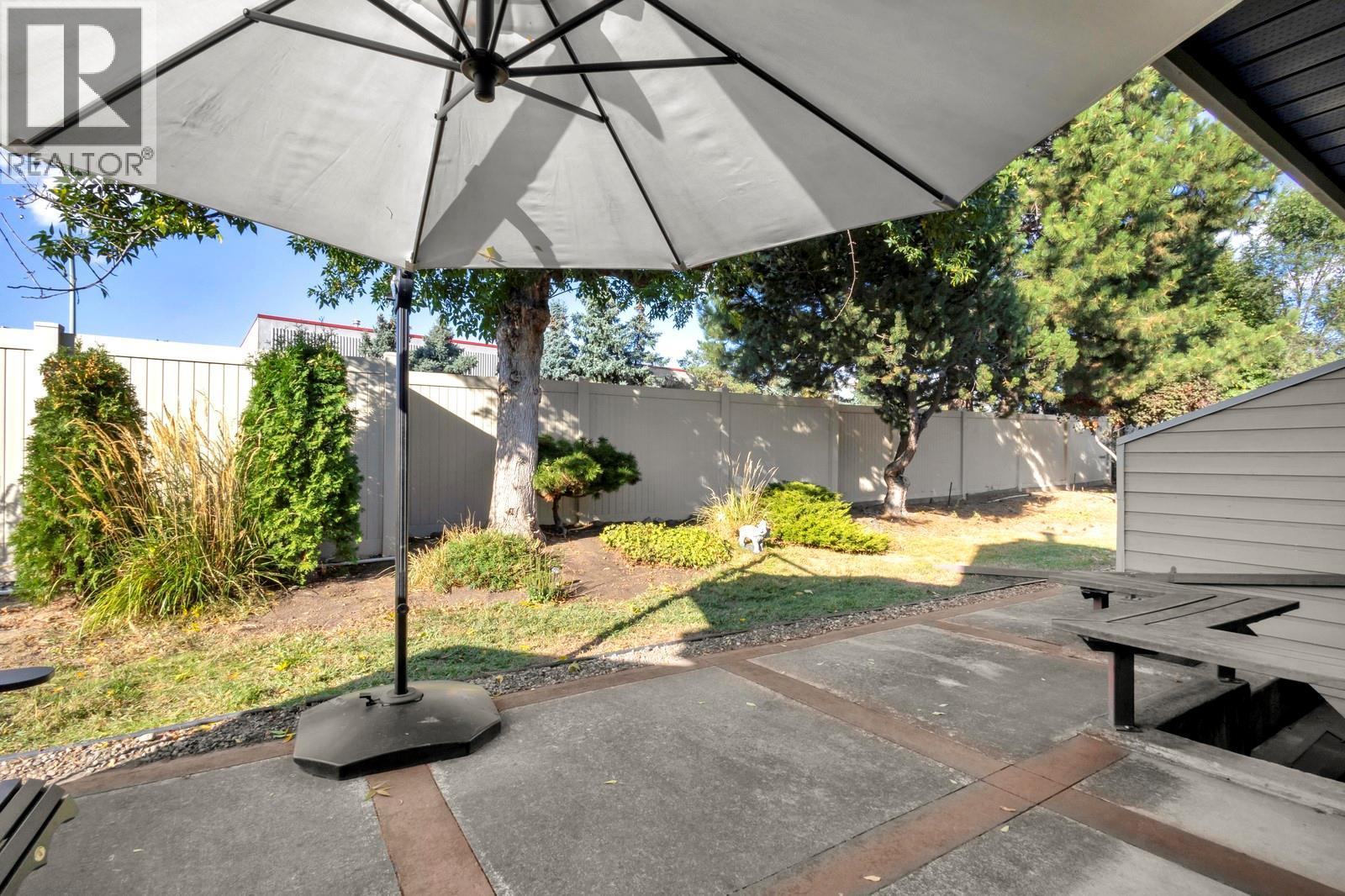 Picture for Unit #115, 1765 Leckie  Road https://www.cirrealty.ca/reb/bc/2/10360782_22.jpg