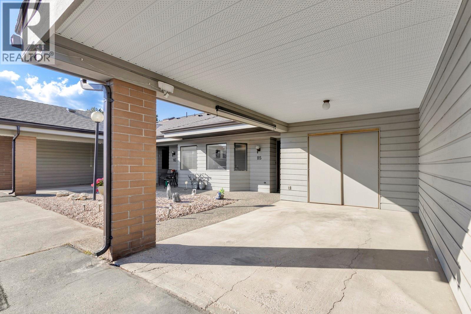 Picture for Unit #115, 1765 Leckie  Road https://www.cirrealty.ca/reb/bc/2/10360782_24.jpg