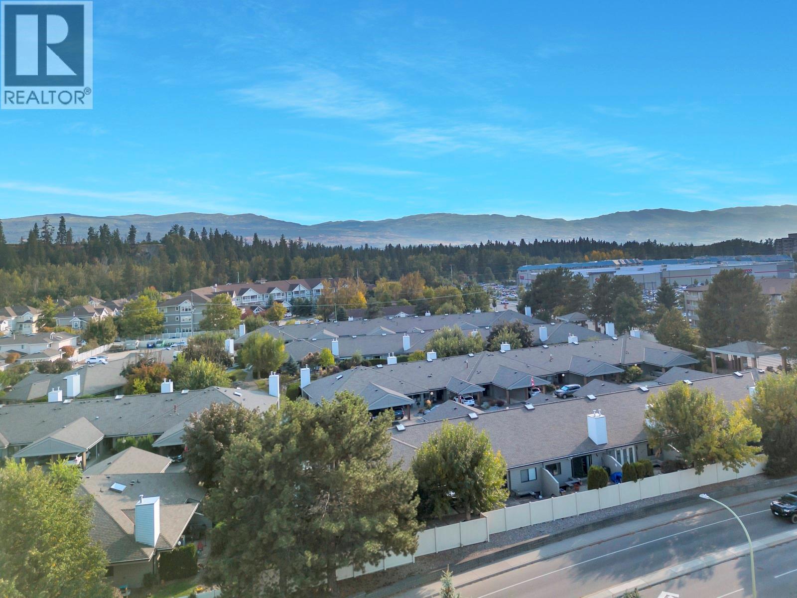 Picture for Unit #115, 1765 Leckie  Road https://www.cirrealty.ca/reb/bc/2/10360782_25.jpg