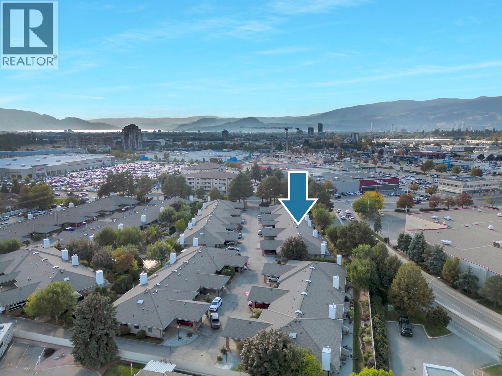 Picture for Unit #115, 1765 Leckie  Road https://www.cirrealty.ca/reb/bc/2/10360782_26.jpg