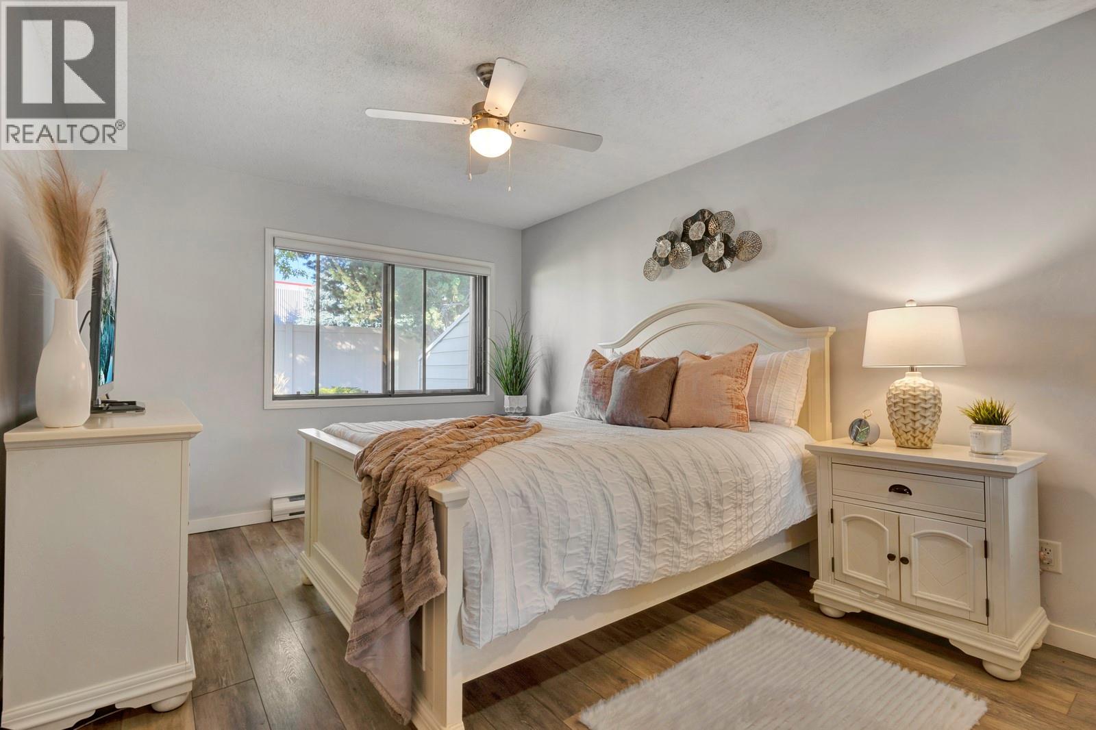 Picture for Unit #115, 1765 Leckie  Road https://www.cirrealty.ca/reb/bc/2/10360782_8.jpg