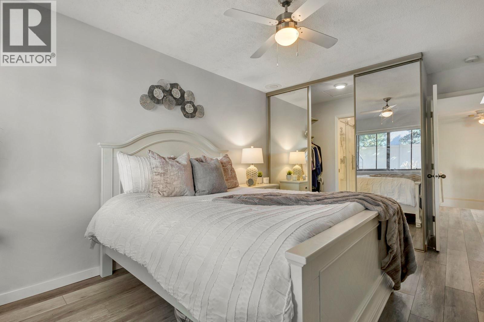 Picture for Unit #115, 1765 Leckie  Road https://www.cirrealty.ca/reb/bc/2/10360782_9.jpg