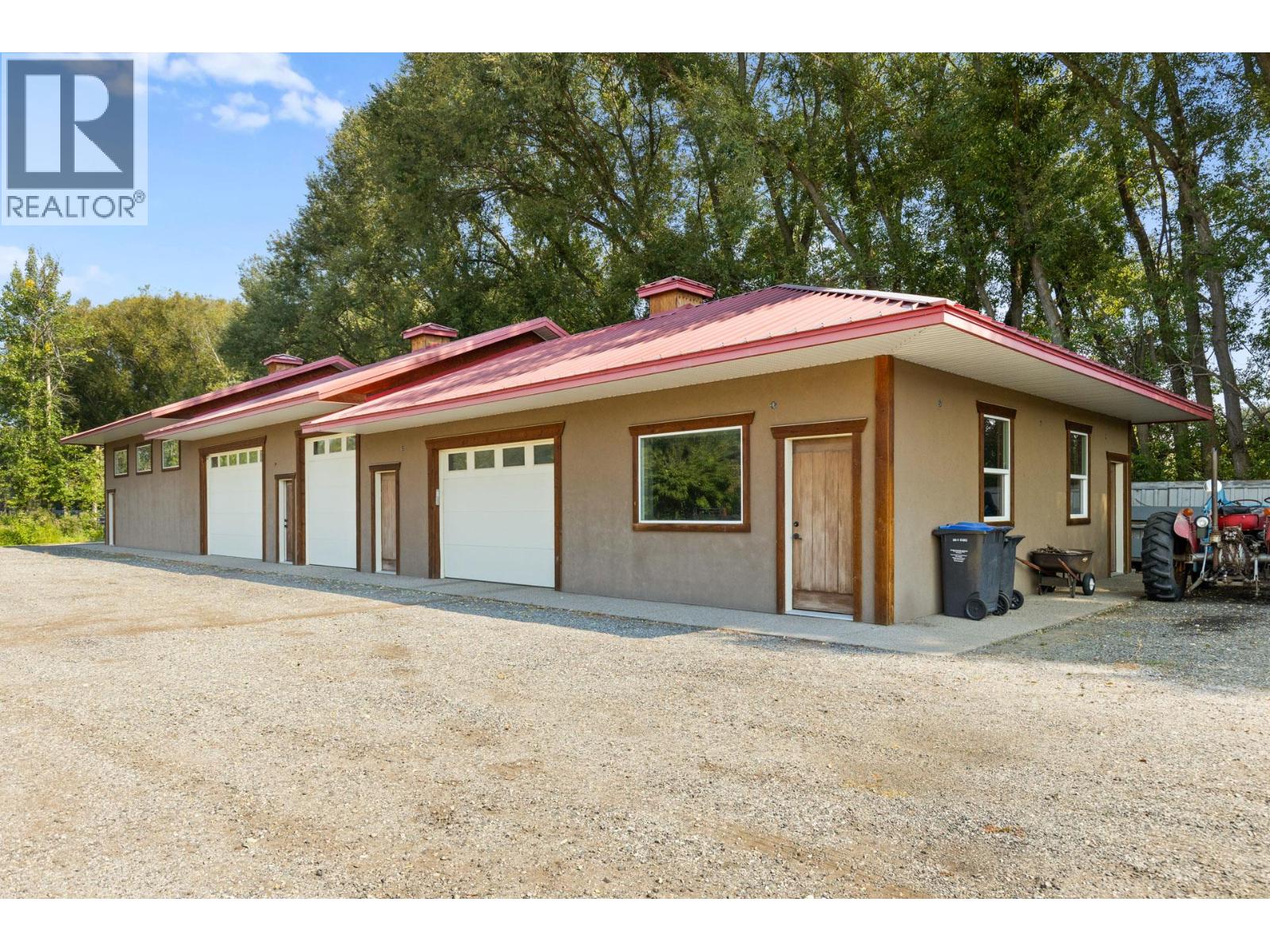 Picture for 1795 Heimlich  Road