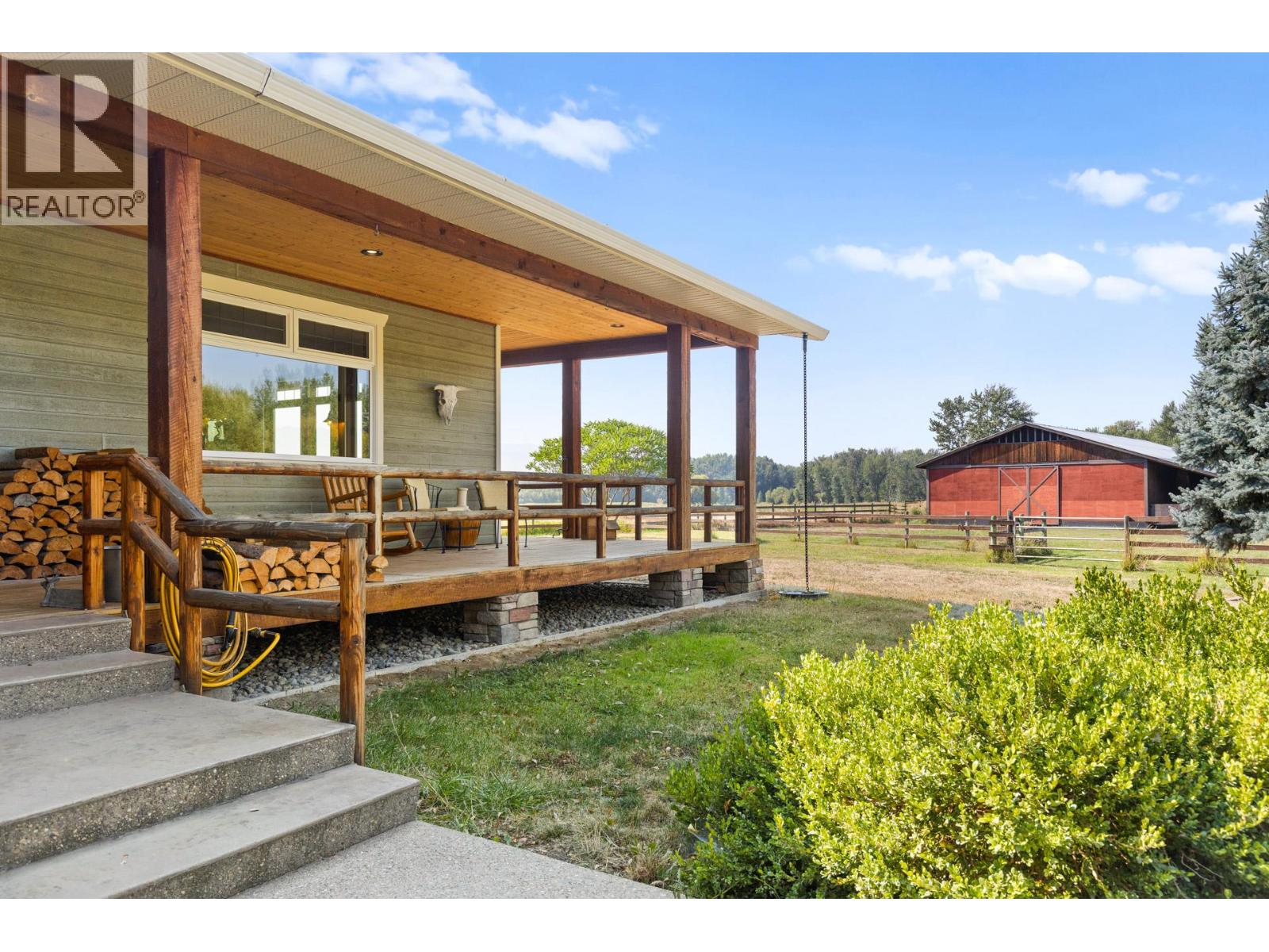 Picture for 1795 Heimlich  Road