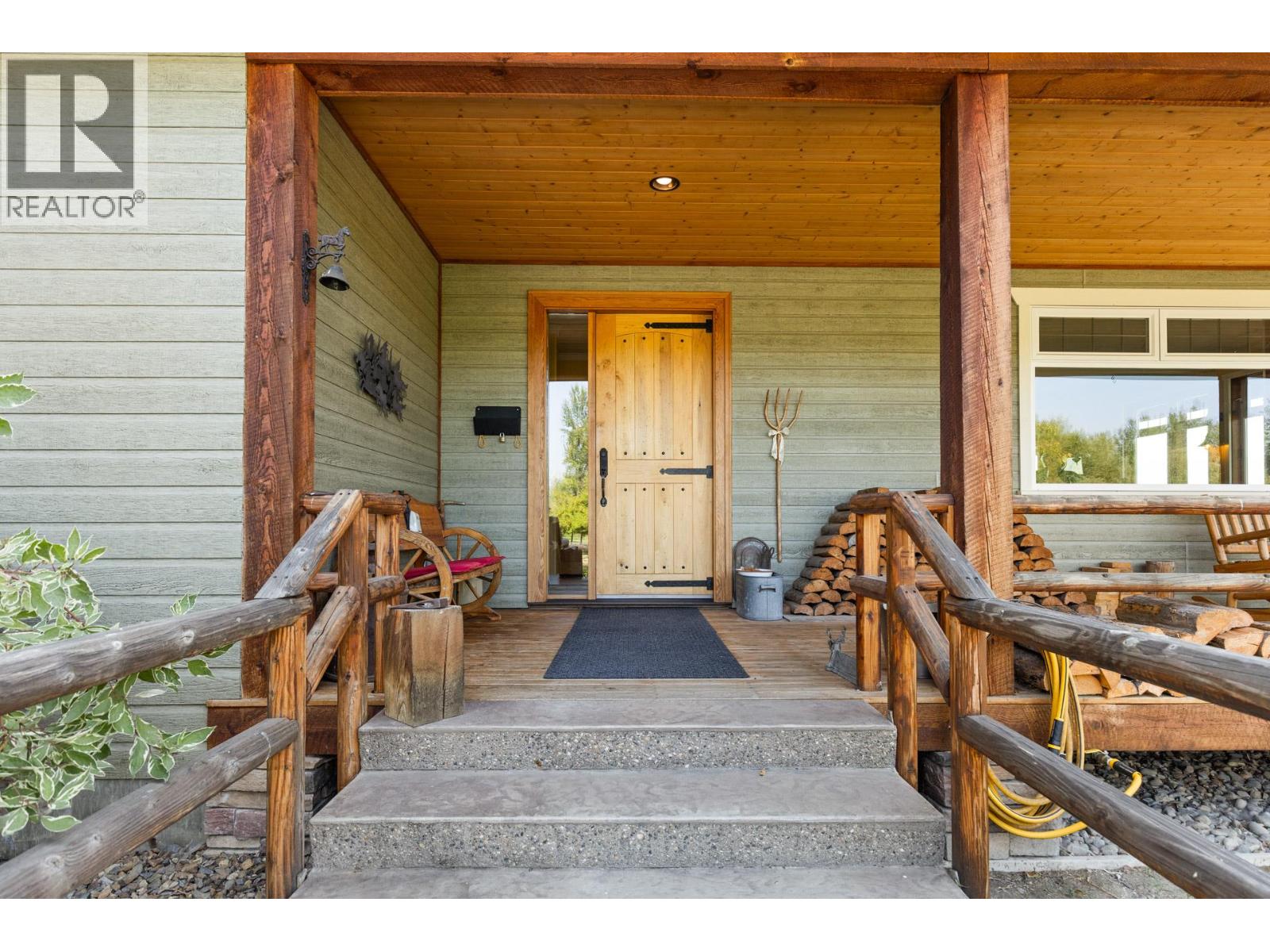 Picture for 1795 Heimlich  Road