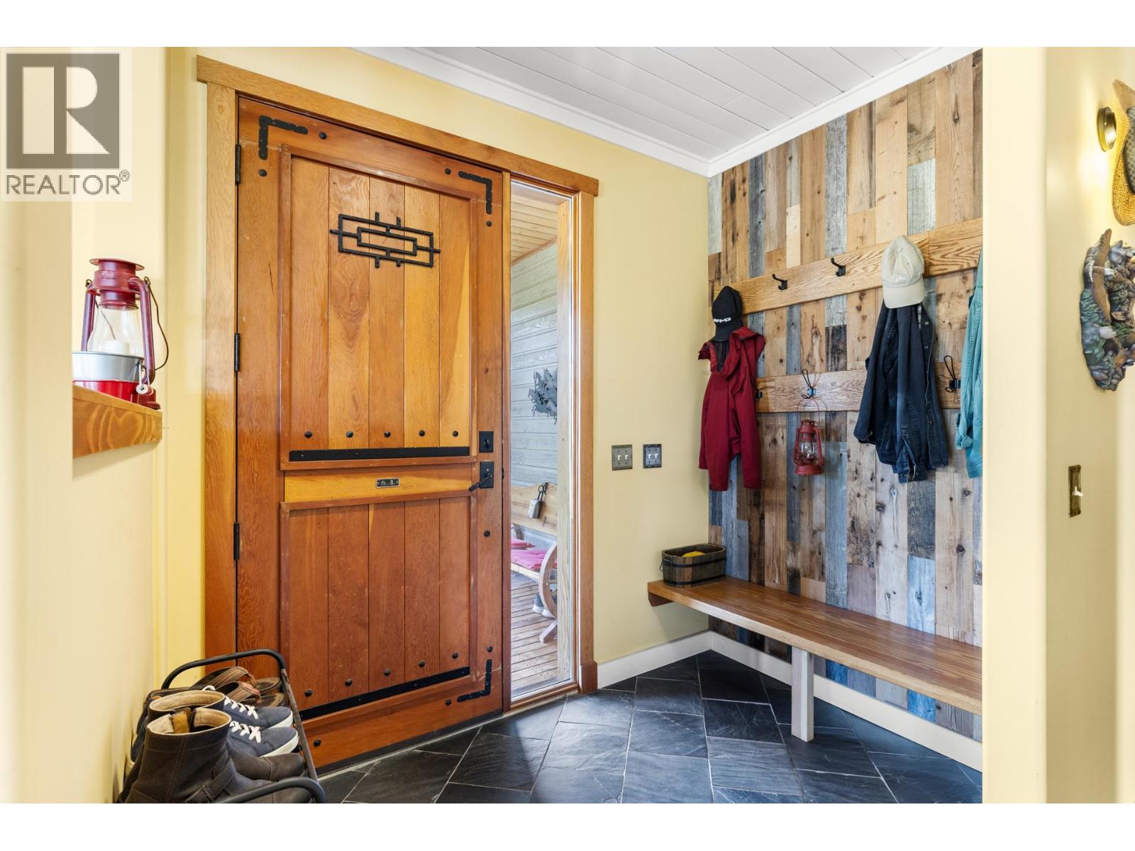 Picture for 1795 Heimlich  Road