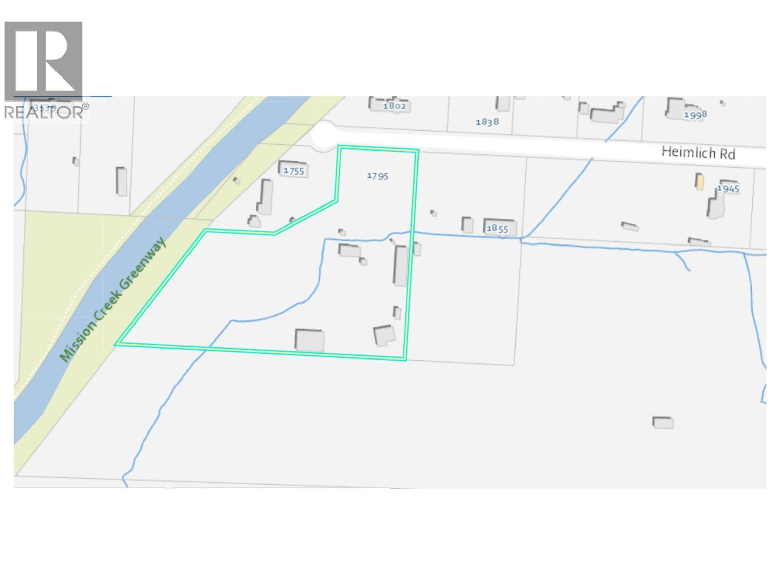 Picture for 1795 Heimlich  Road https://www.cirrealty.ca/reb/bc/2/10360802_96.jpg