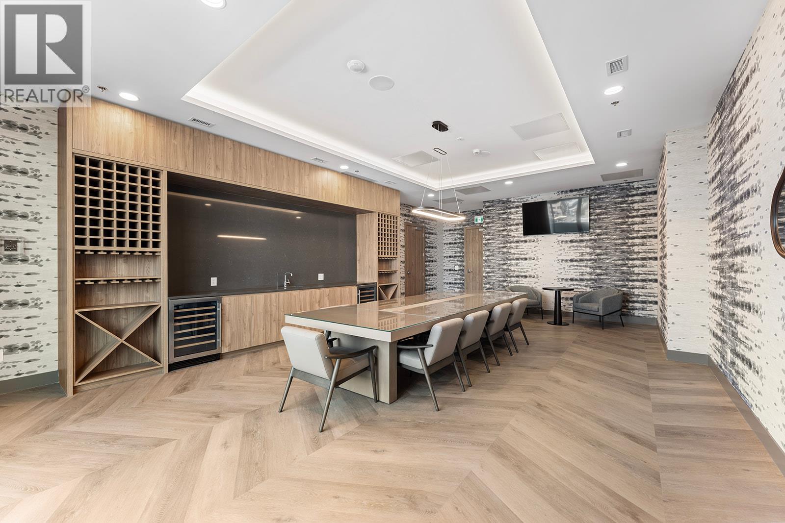 Picture for Unit #1407, 238 Leon  Avenue https://www.cirrealty.ca/reb/bc/2/10362082_63.jpg