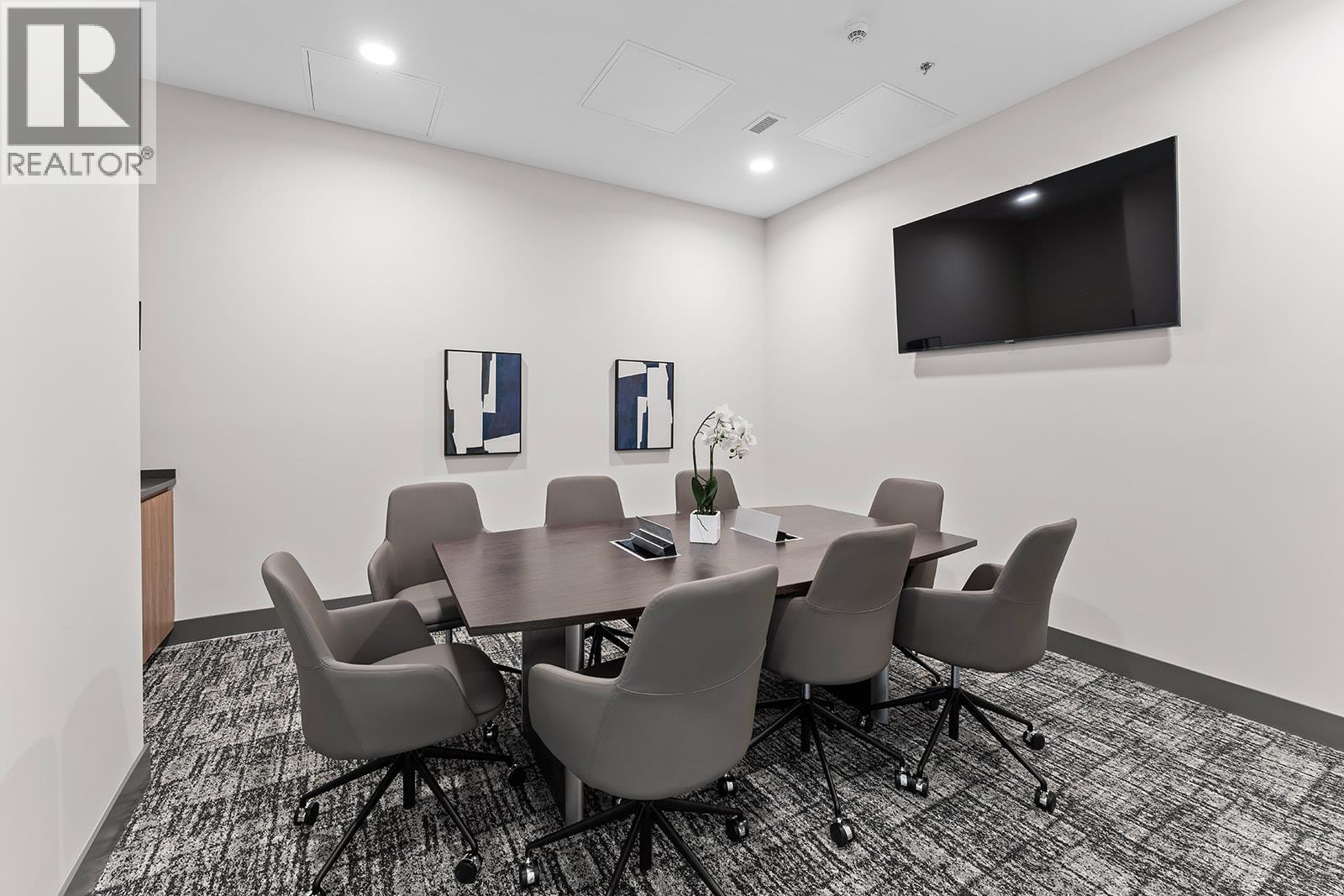 Picture for Unit #1407, 238 Leon  Avenue https://www.cirrealty.ca/reb/bc/2/10362082_68.jpg