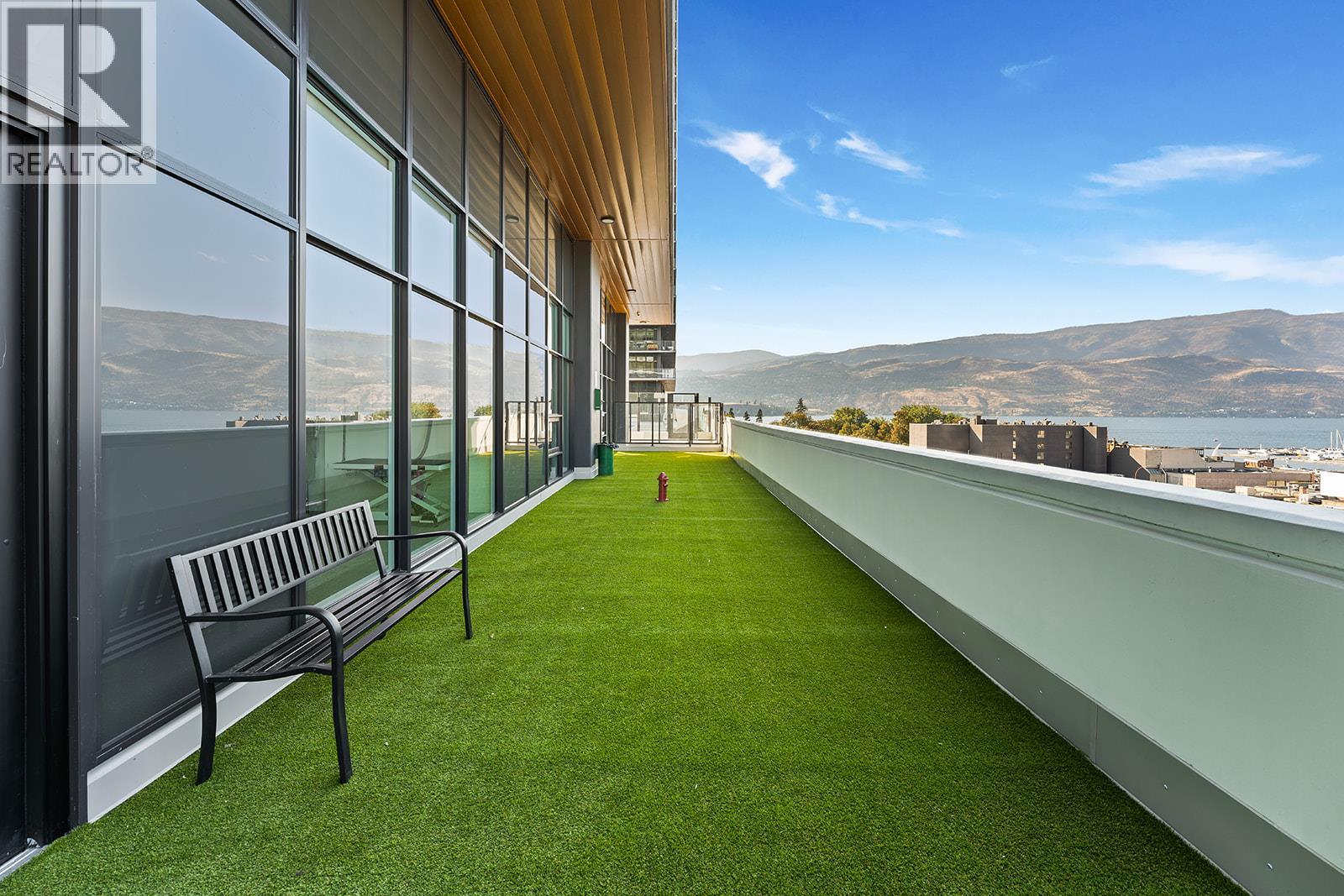 Picture for Unit #1407, 238 Leon  Avenue https://www.cirrealty.ca/reb/bc/2/10362082_73.jpg