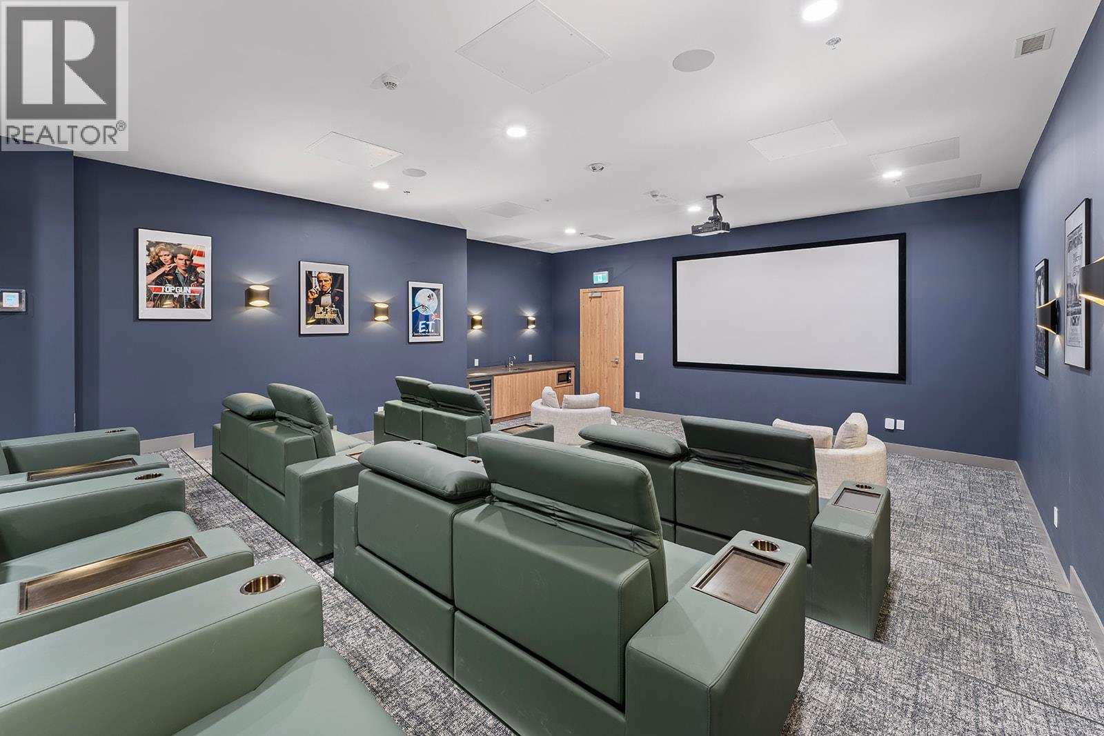 Picture for Unit #1407, 238 Leon  Avenue https://www.cirrealty.ca/reb/bc/2/10362082_75.jpg