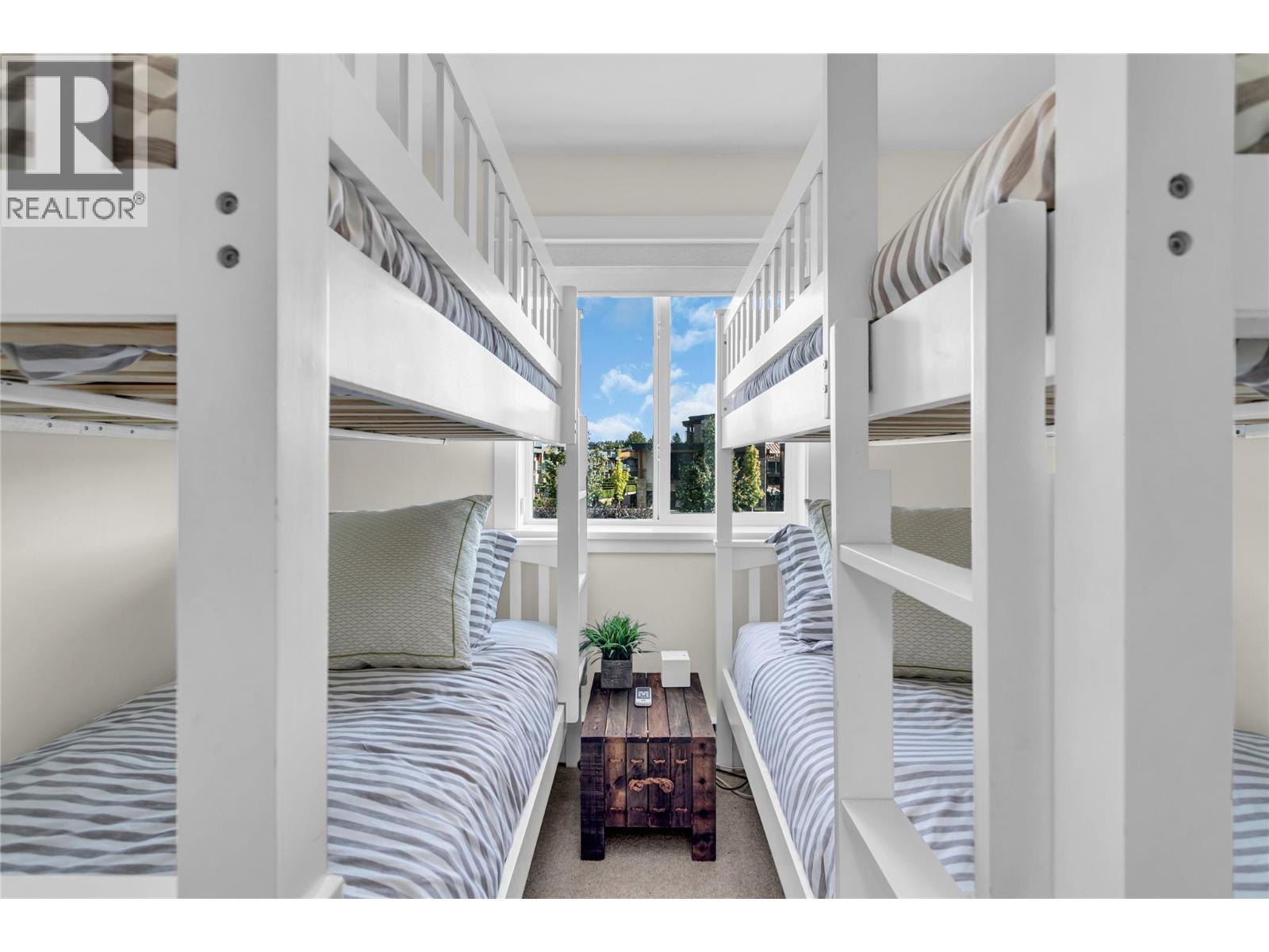 Picture for Unit #9, 3750 West Bay  Road https://www.cirrealty.ca/reb/bc/2/10362322_29.jpg