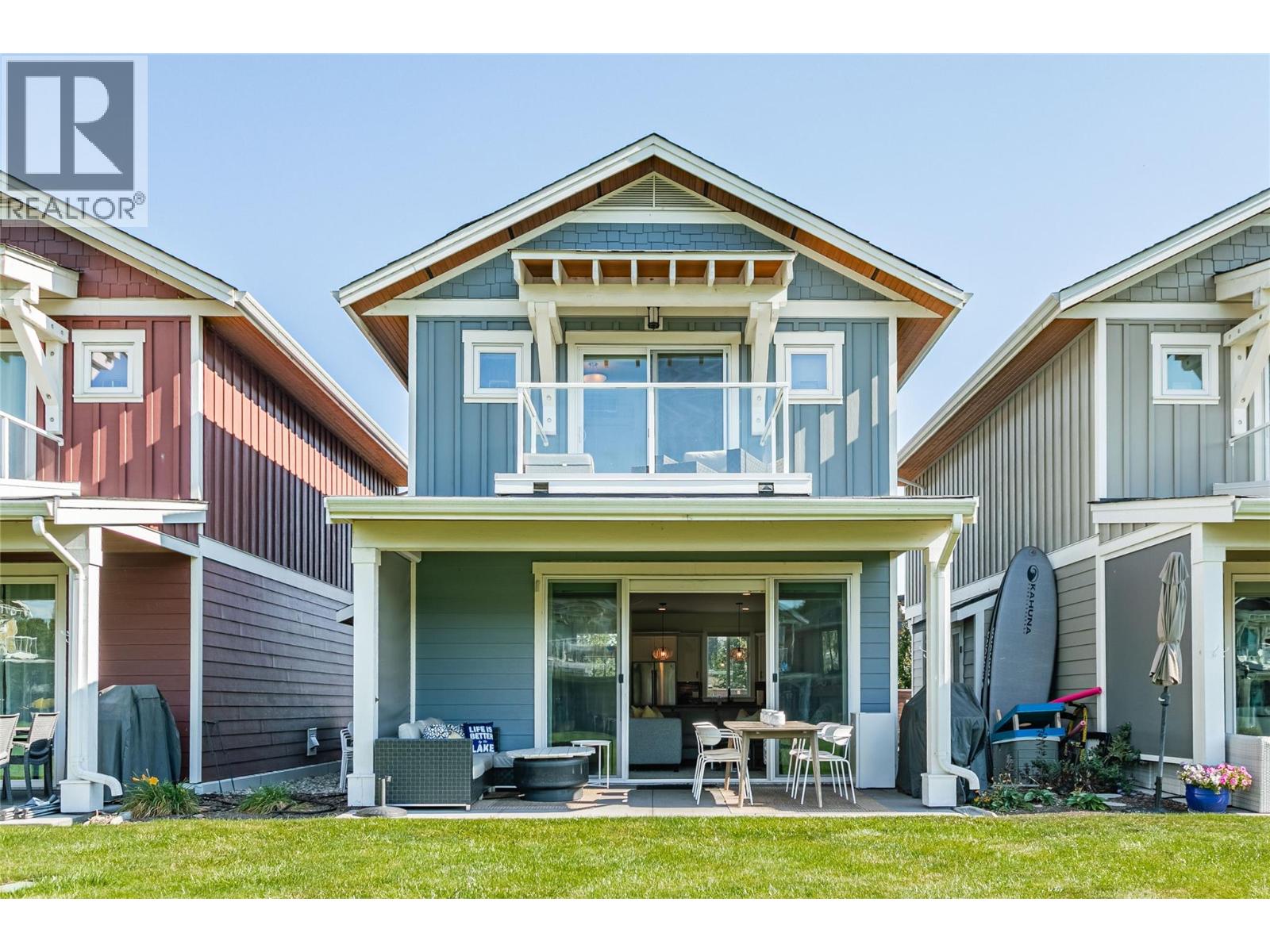 Picture for Unit #9, 3750 West Bay  Road https://www.cirrealty.ca/reb/bc/2/10362322_44.jpg