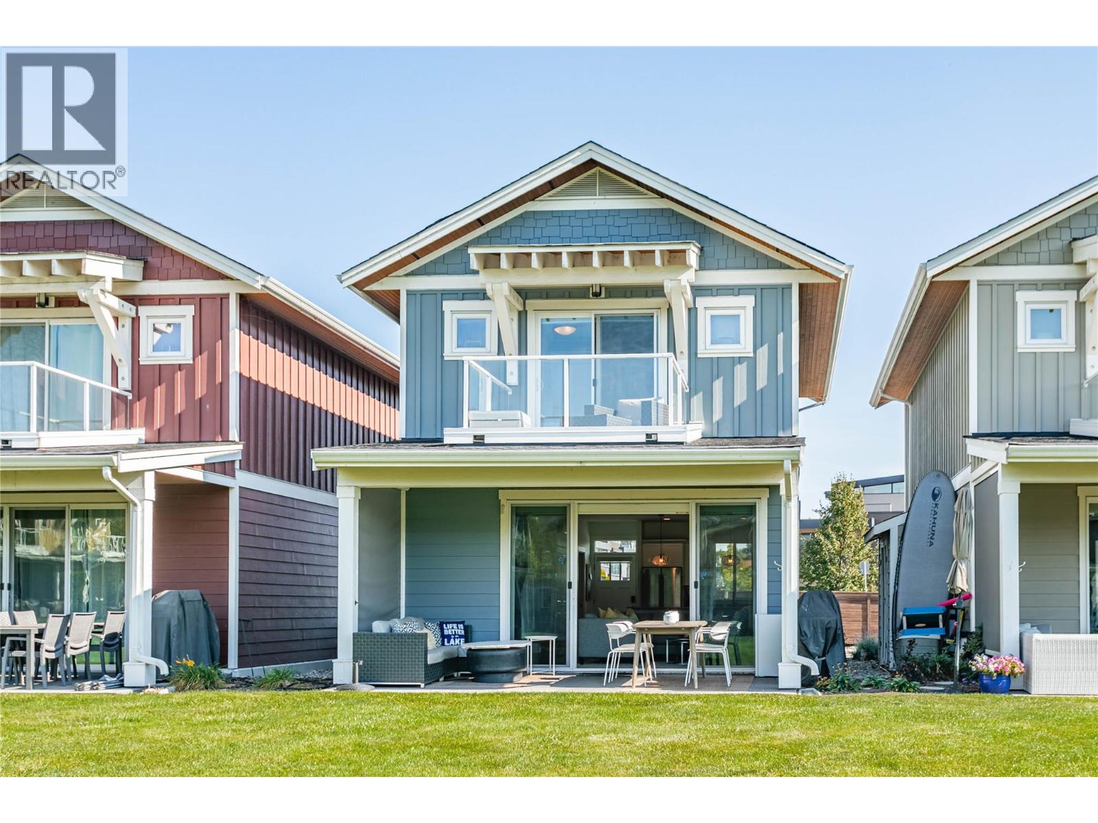 Picture for Unit #9, 3750 West Bay  Road https://www.cirrealty.ca/reb/bc/2/10362322_47.jpg