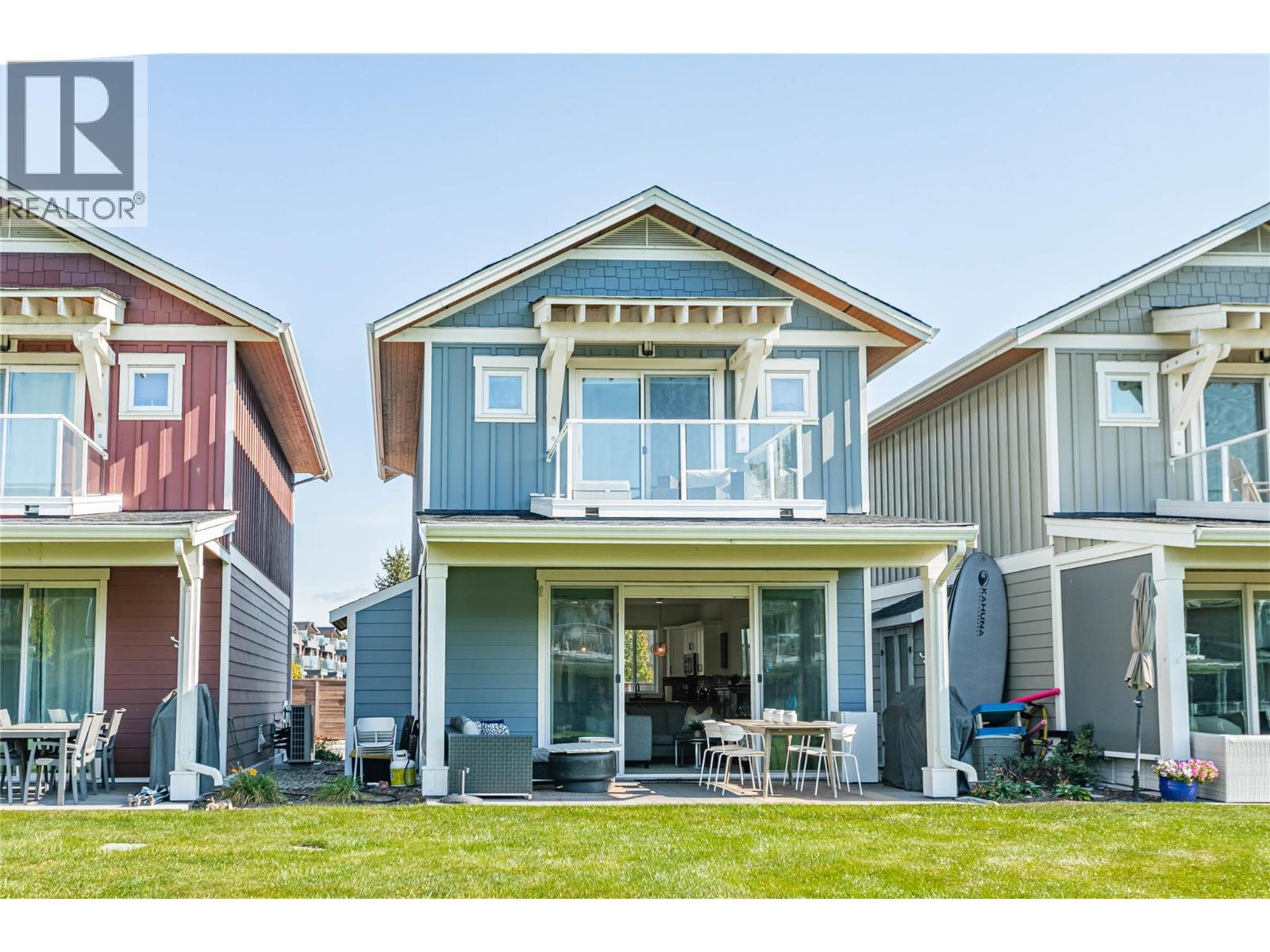 Picture for Unit #9, 3750 West Bay  Road https://www.cirrealty.ca/reb/bc/2/10362322_48.jpg