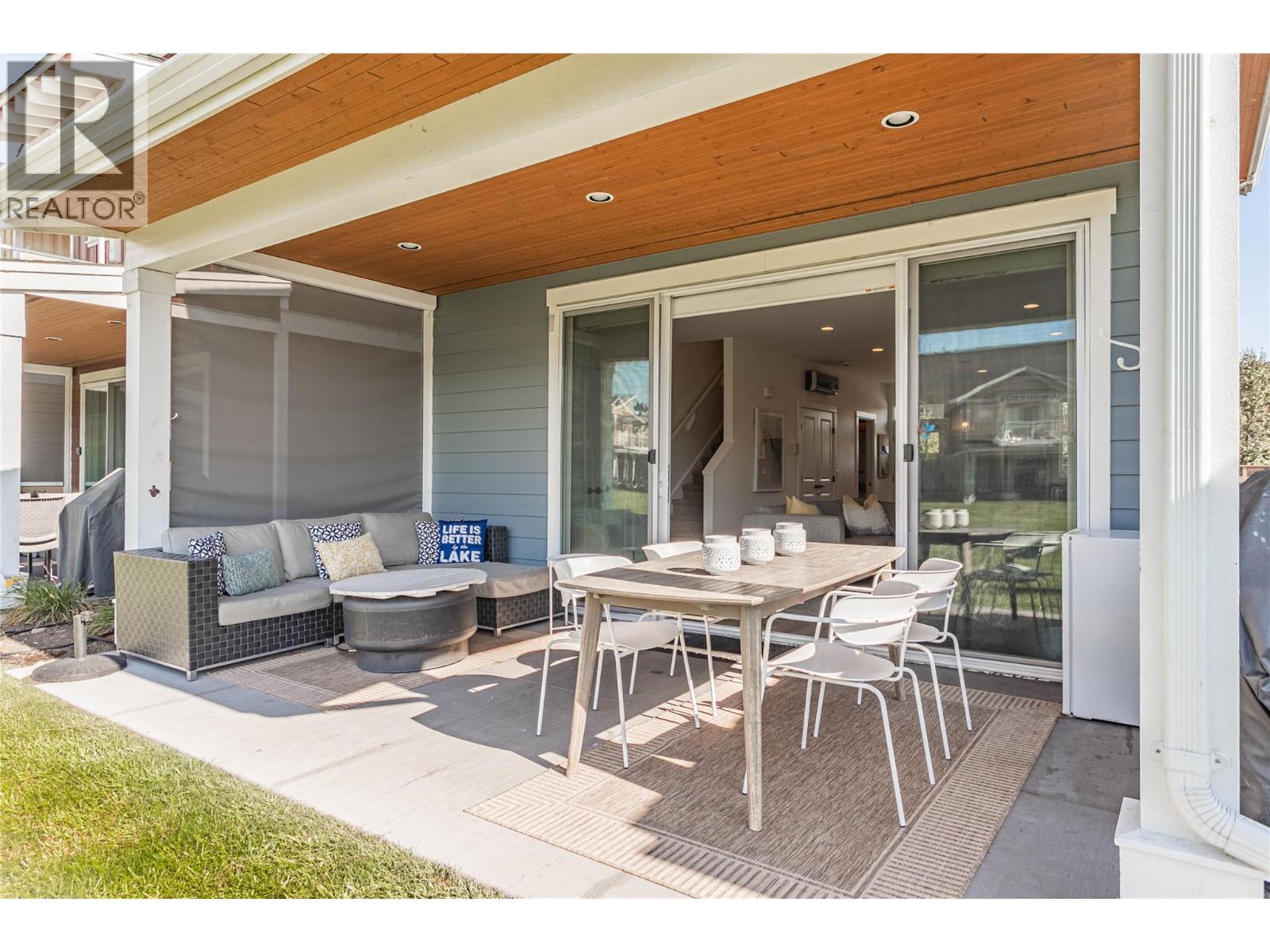 Picture for Unit #9, 3750 West Bay  Road https://www.cirrealty.ca/reb/bc/2/10362322_50.jpg