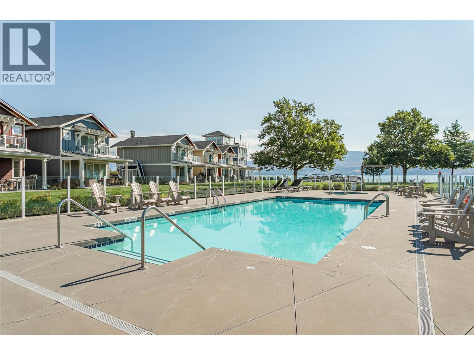 Picture for Unit #9, 3750 West Bay  Road https://www.cirrealty.ca/reb/bc/2/10362322_53.jpg