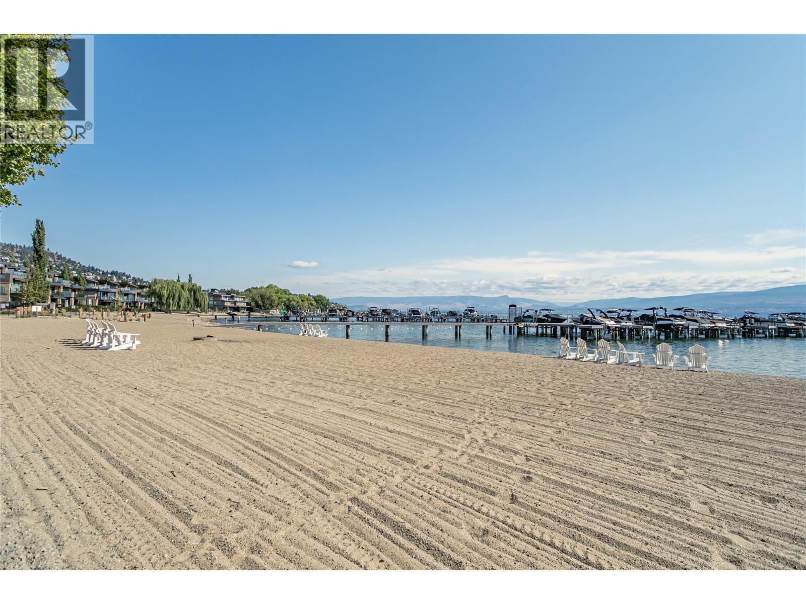 Picture for Unit #9, 3750 West Bay  Road https://www.cirrealty.ca/reb/bc/2/10362322_58.jpg