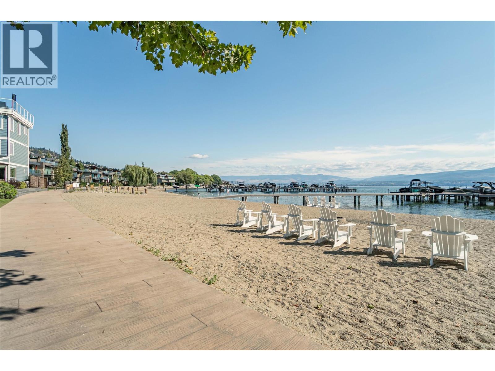 Picture for Unit #9, 3750 West Bay  Road https://www.cirrealty.ca/reb/bc/2/10362322_59.jpg