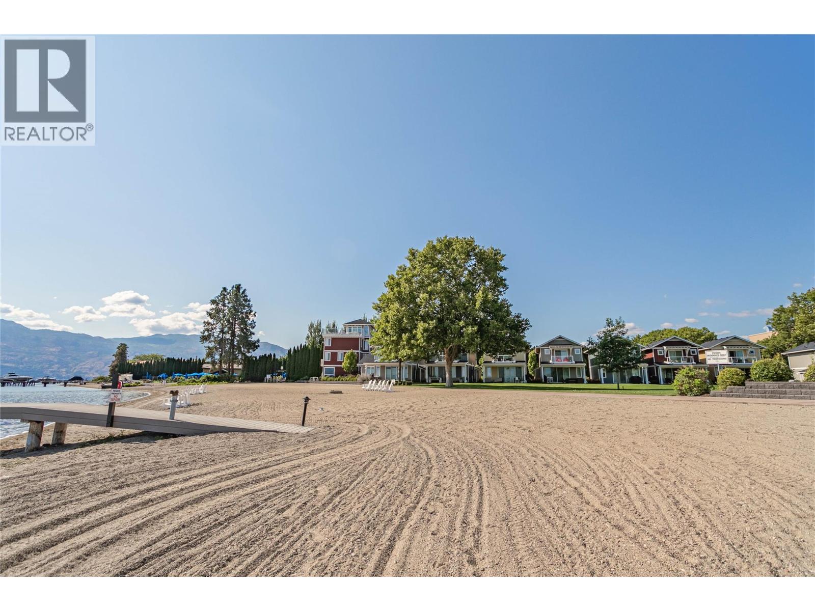 Picture for Unit #9, 3750 West Bay  Road https://www.cirrealty.ca/reb/bc/2/10362322_61.jpg