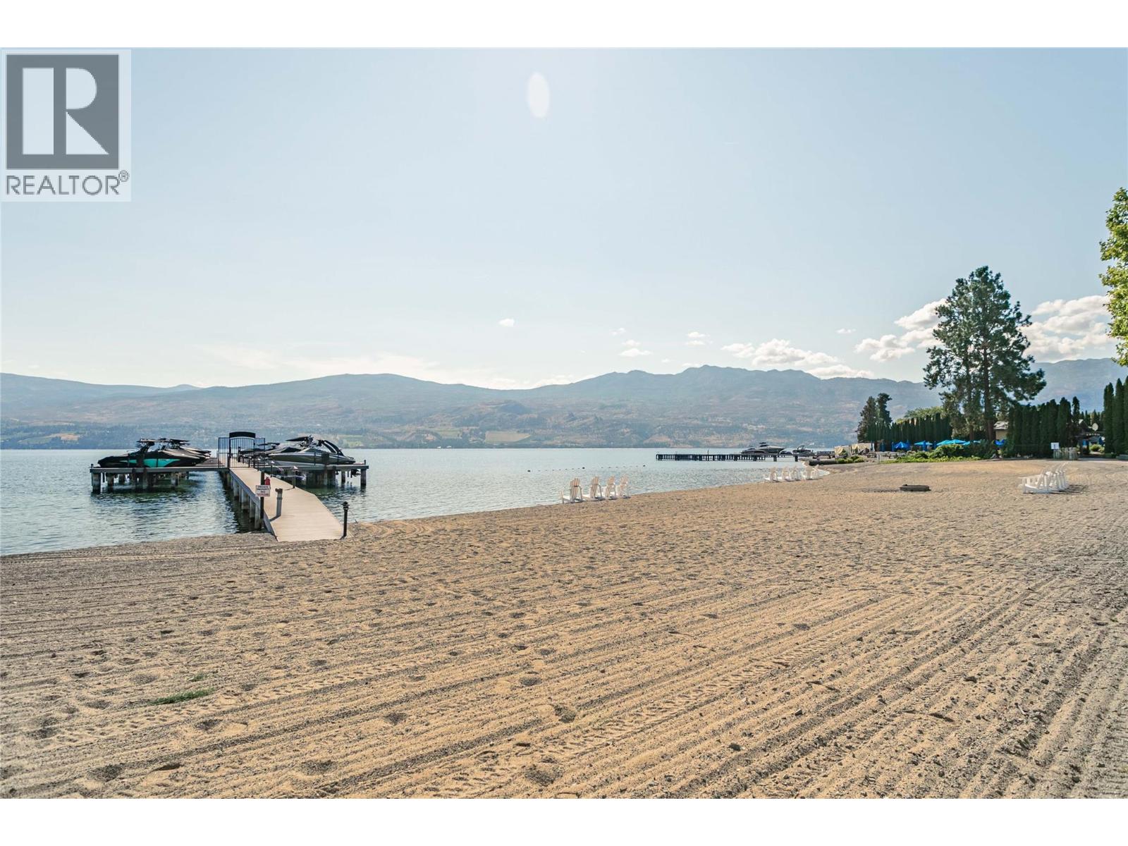 Picture for Unit #9, 3750 West Bay  Road https://www.cirrealty.ca/reb/bc/2/10362322_62.jpg